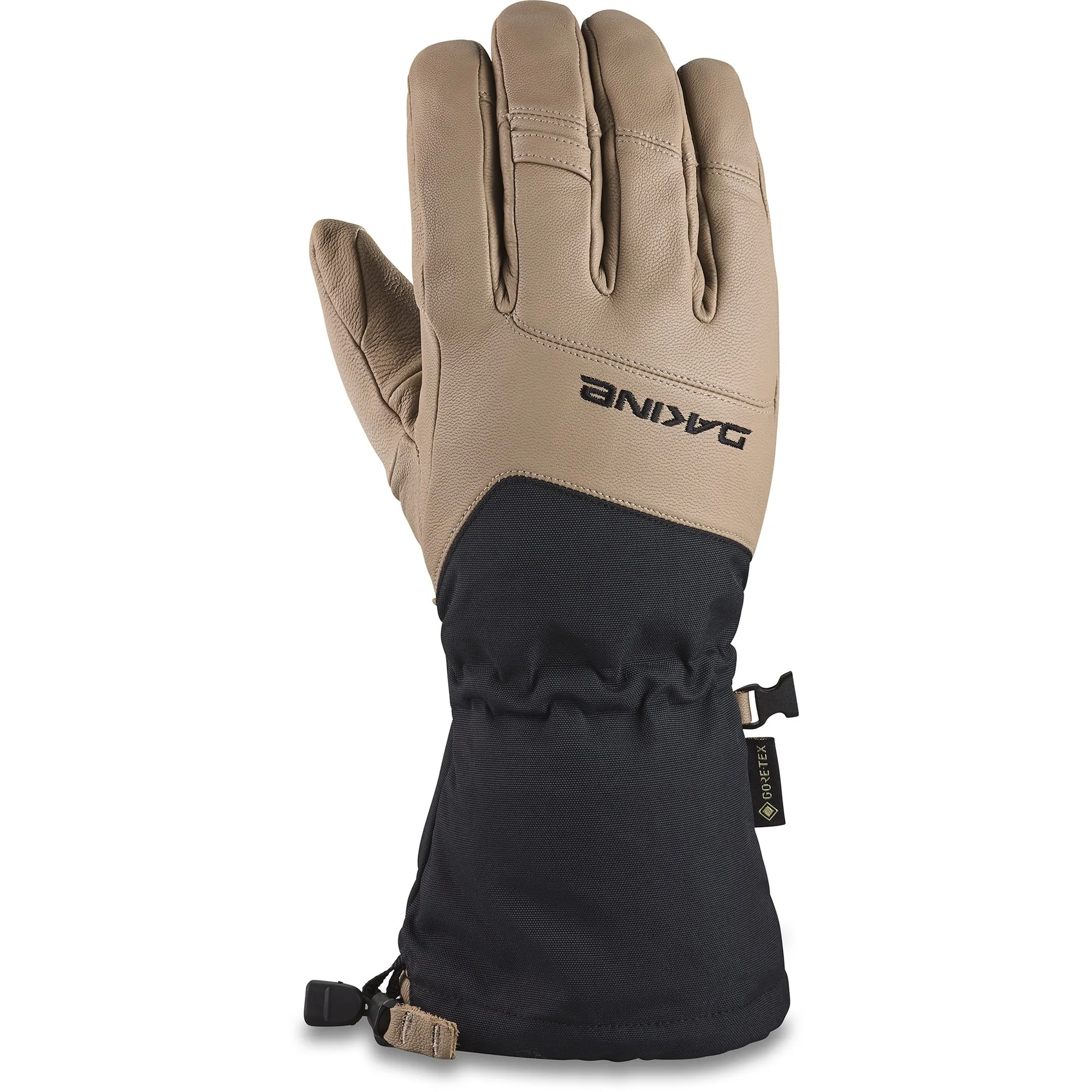 Continental GORE-TEX Glove