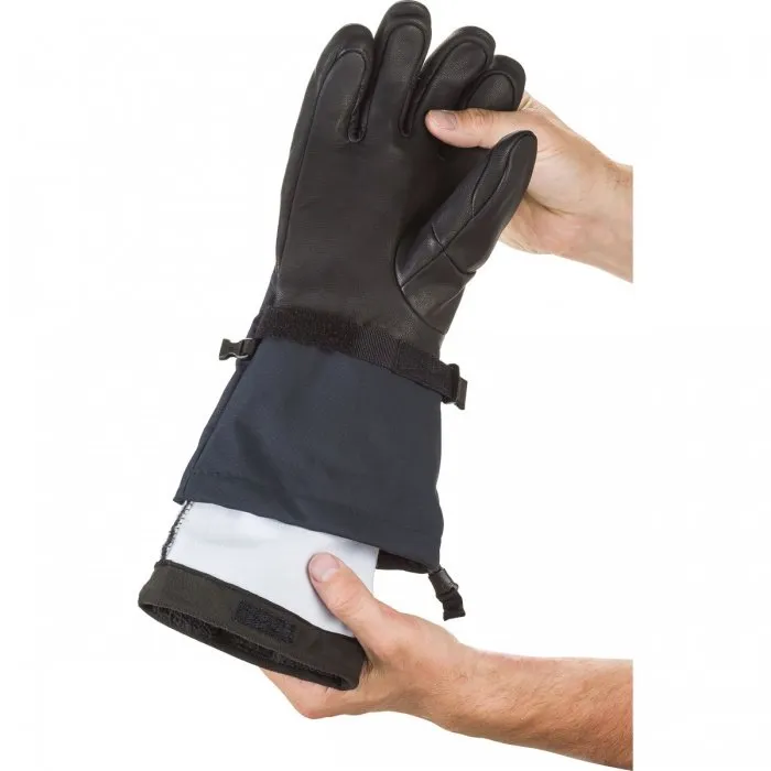 Continental GORE-TEX Glove