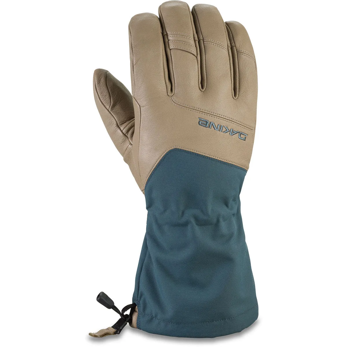 Continental GORE-TEX Glove