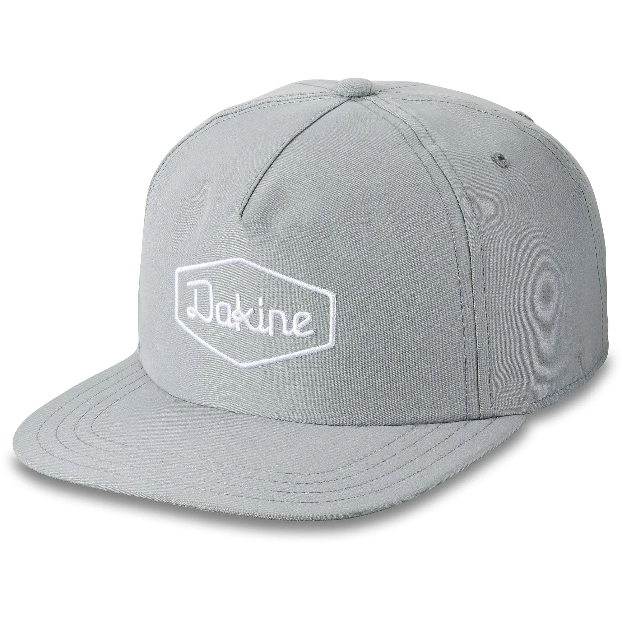 Da Session Snapback Hat