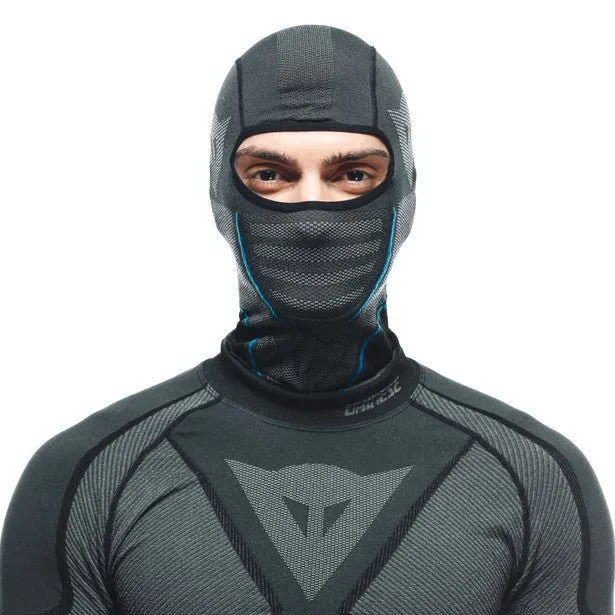 DAINESE DRY BALACLAVA