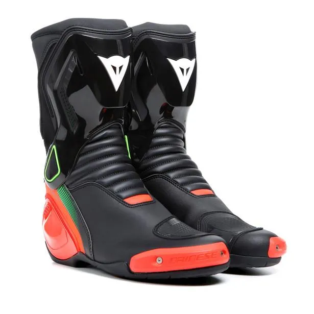 DAINESE NEXUS 2 TRICOLORE