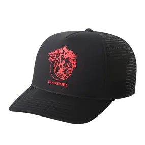 Darkside Trucker Hat