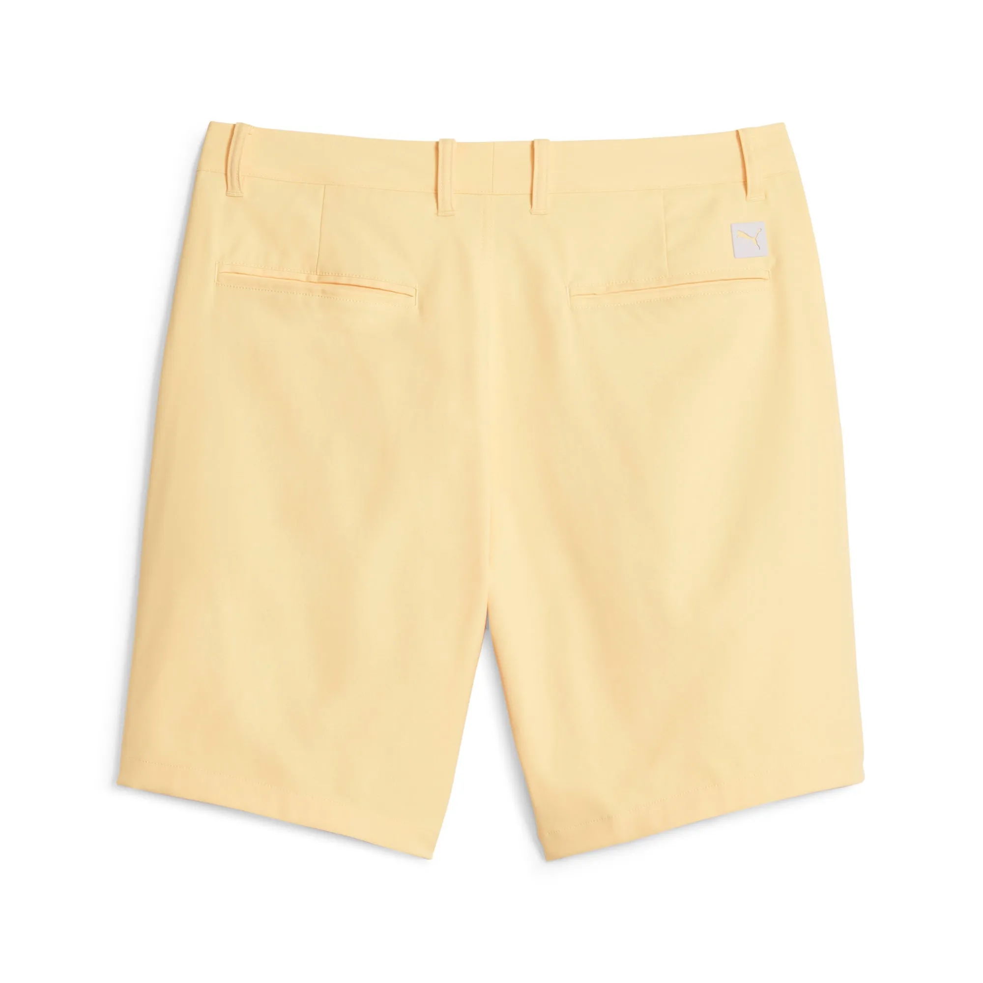 Dealer 8" Golf Shorts | Flaxen