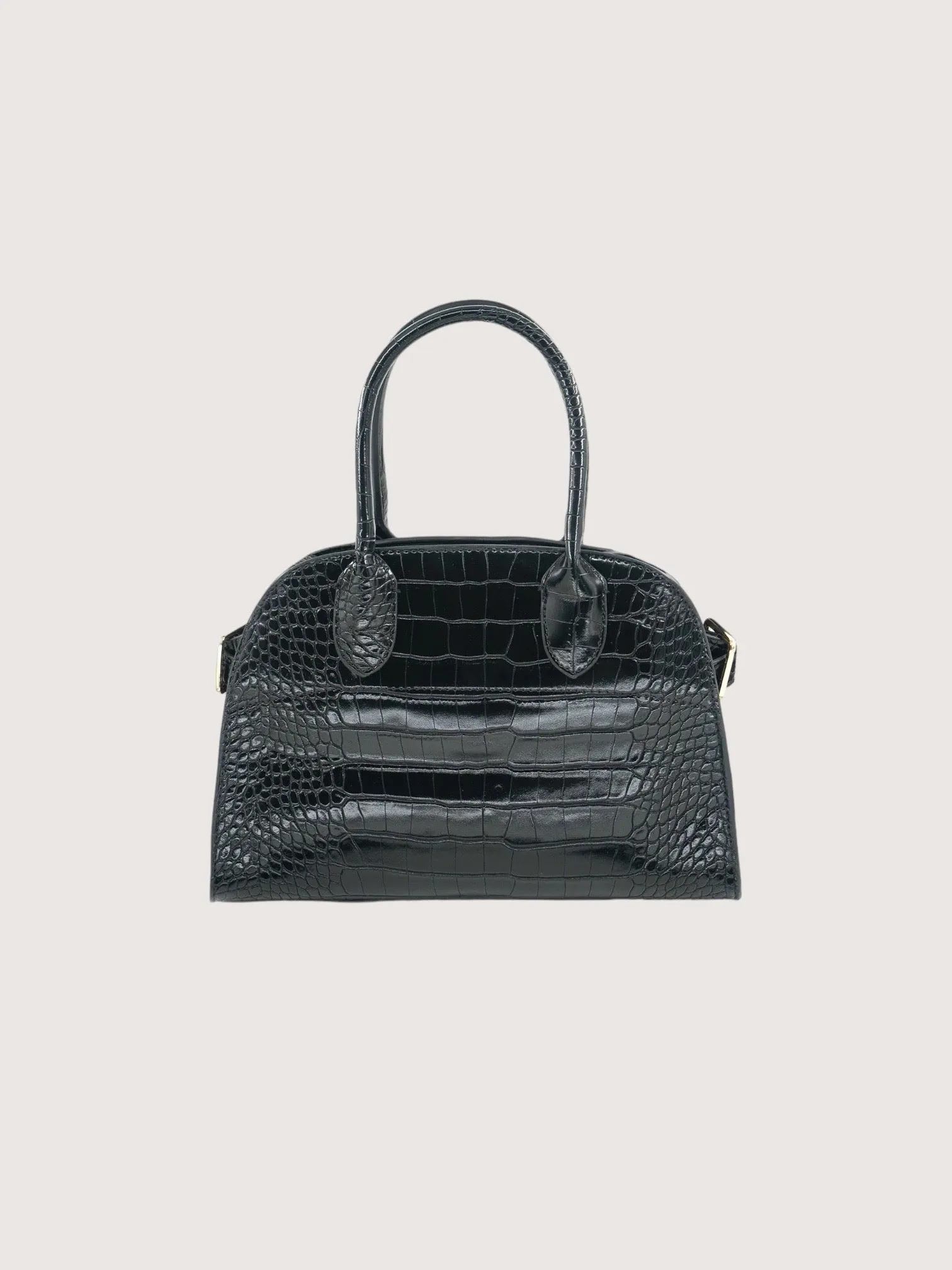 Eliza Textured Tote