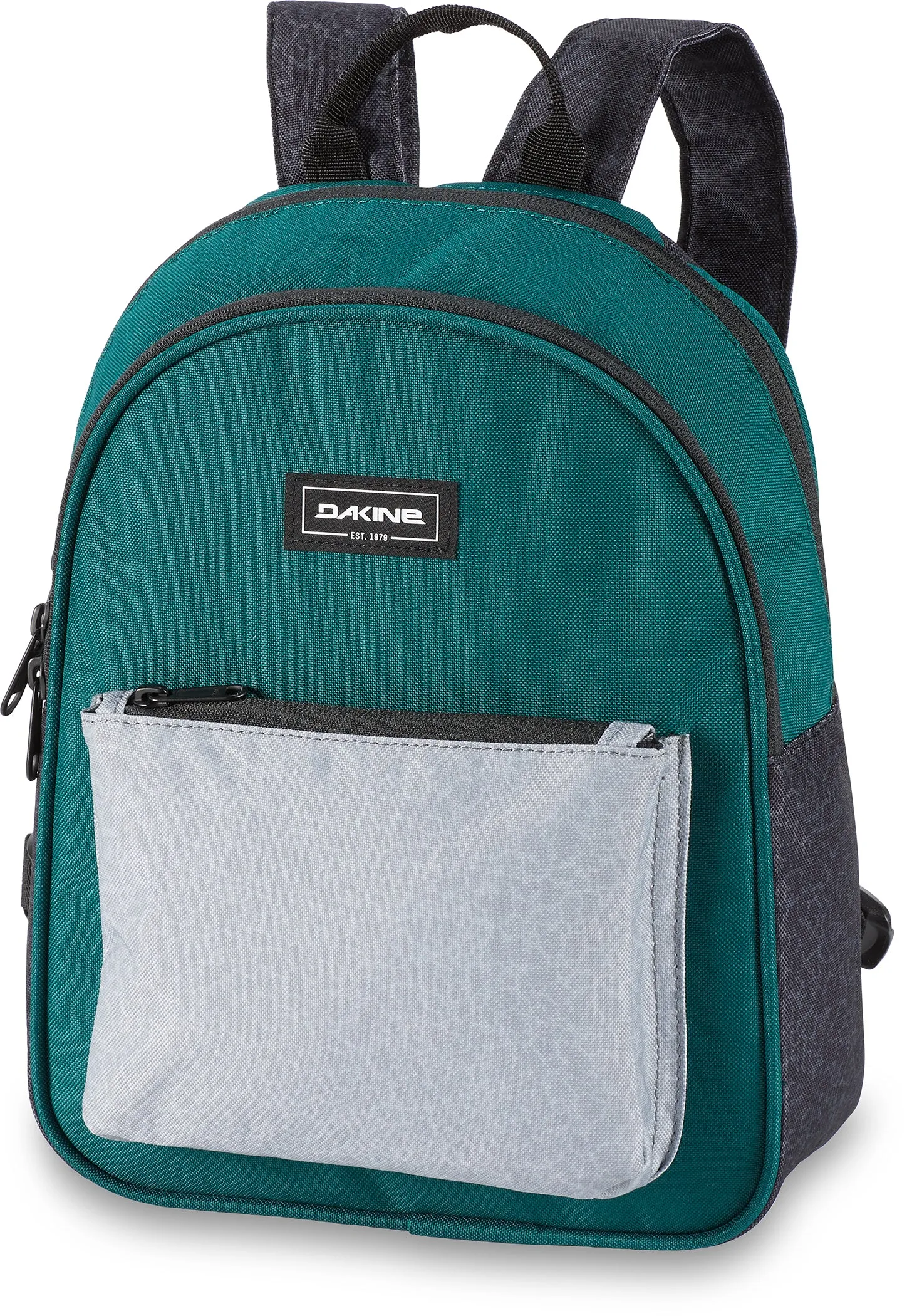 Essentials Mini 7L Backpack