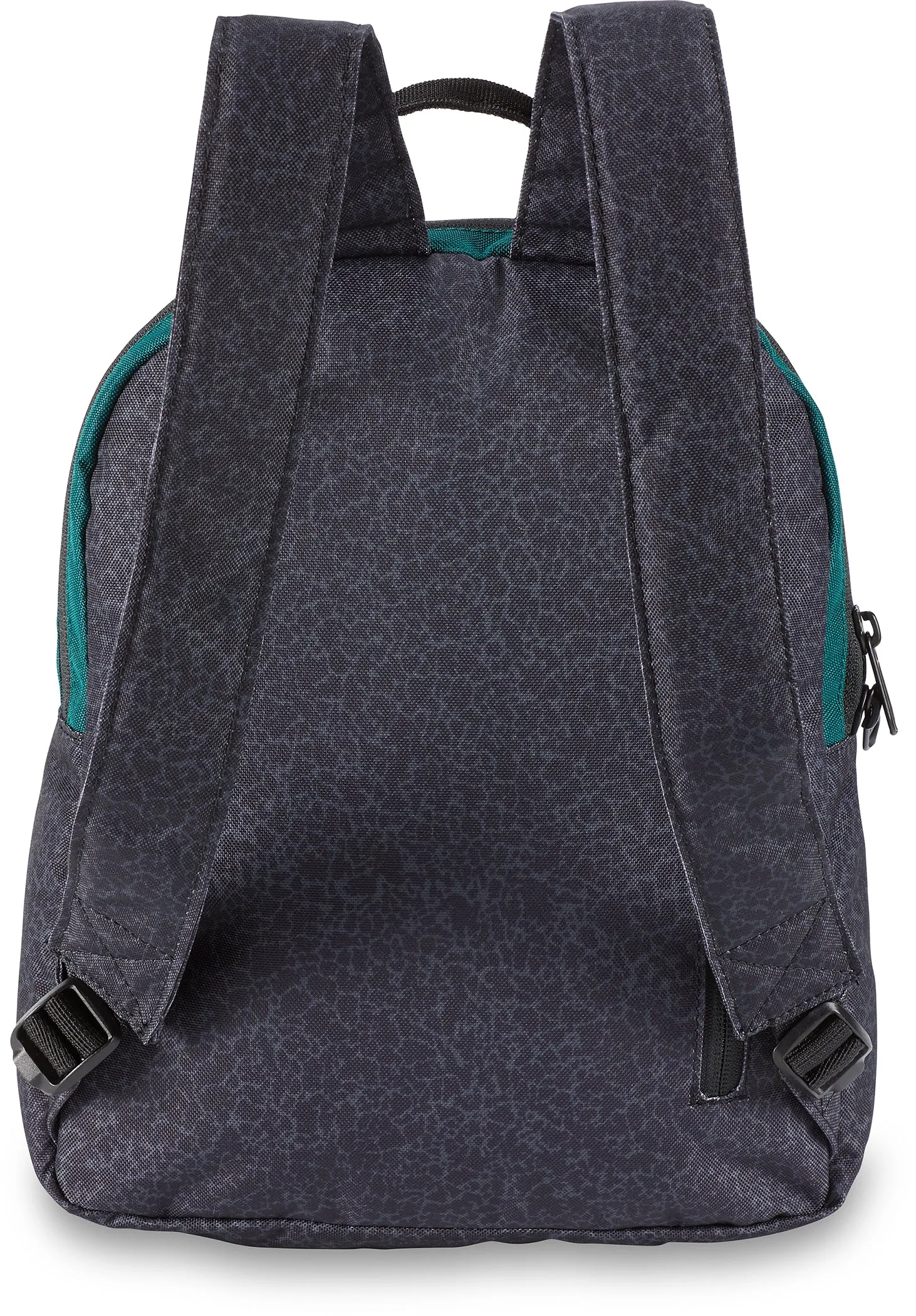 Essentials Mini 7L Backpack