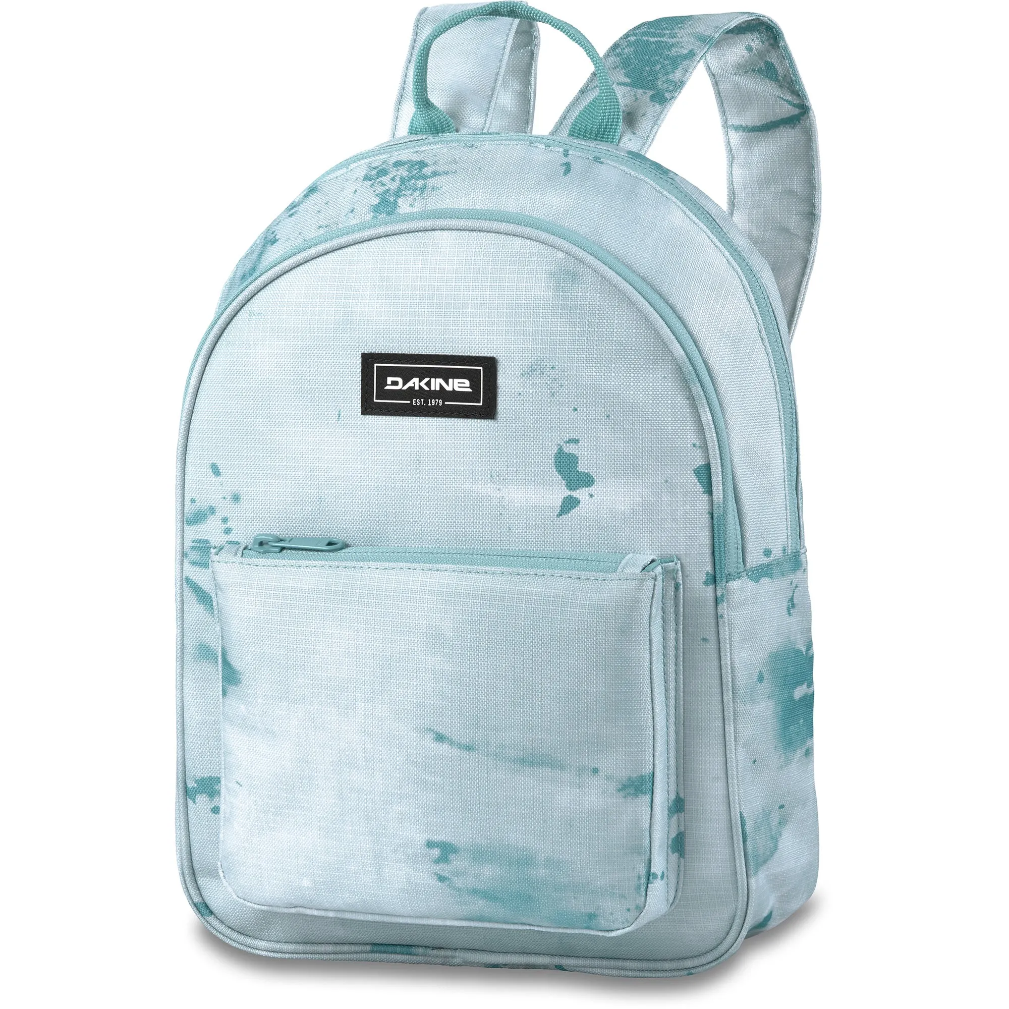 Essentials Mini 7L Backpack