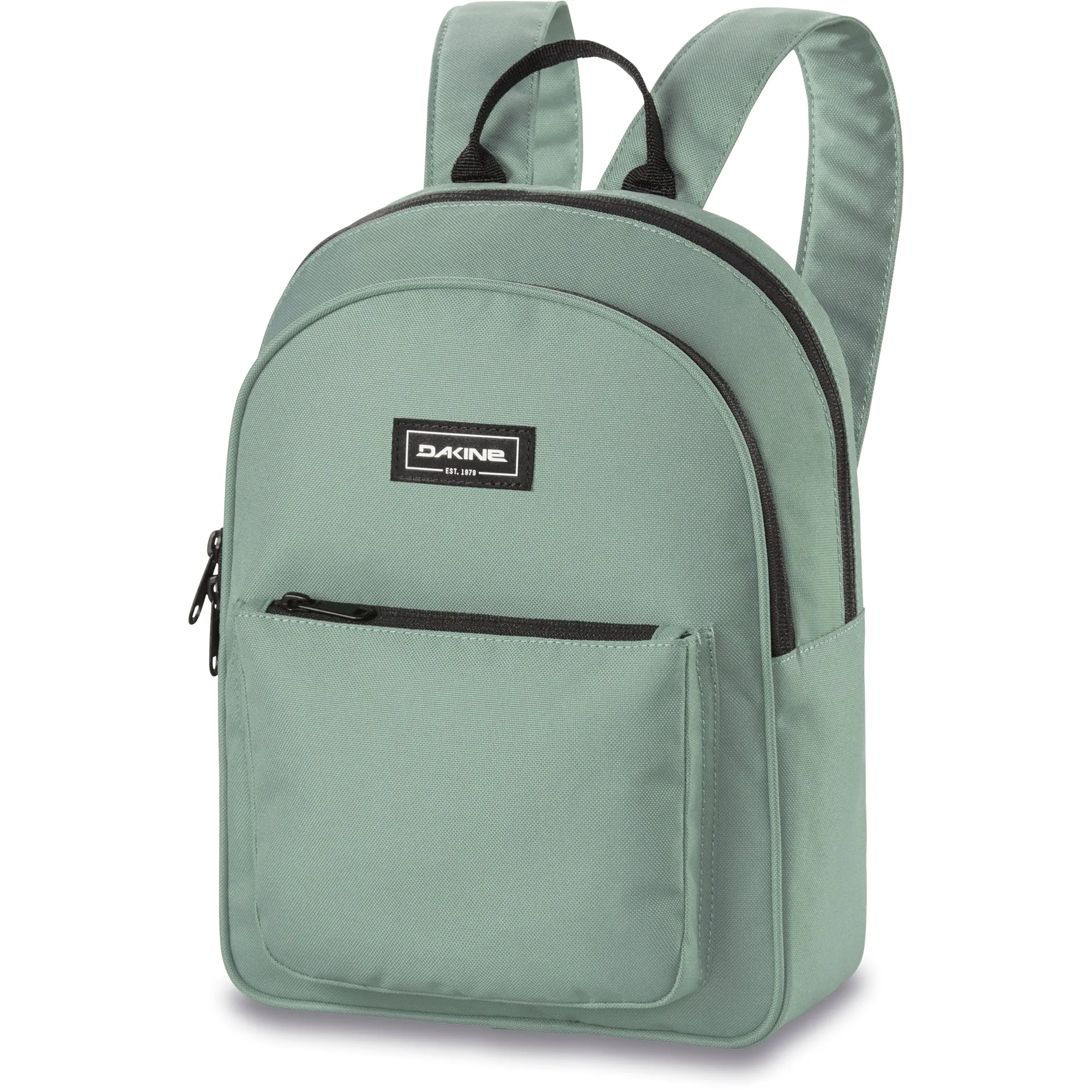 Essentials Mini 7L Backpack