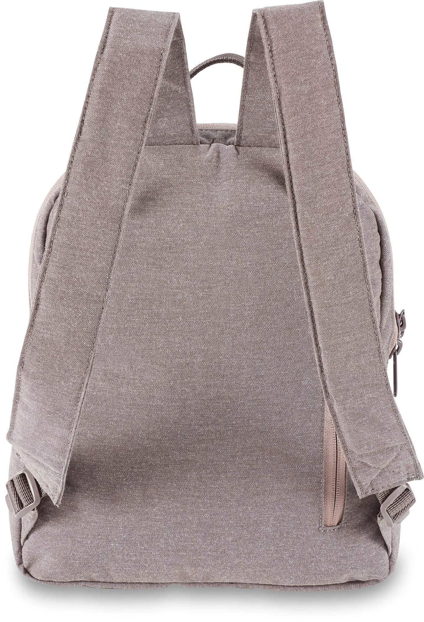 Essentials Mini 7L Backpack