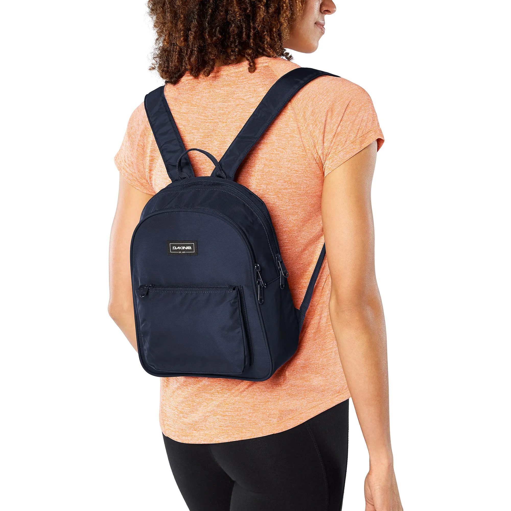 Essentials Mini 7L Backpack