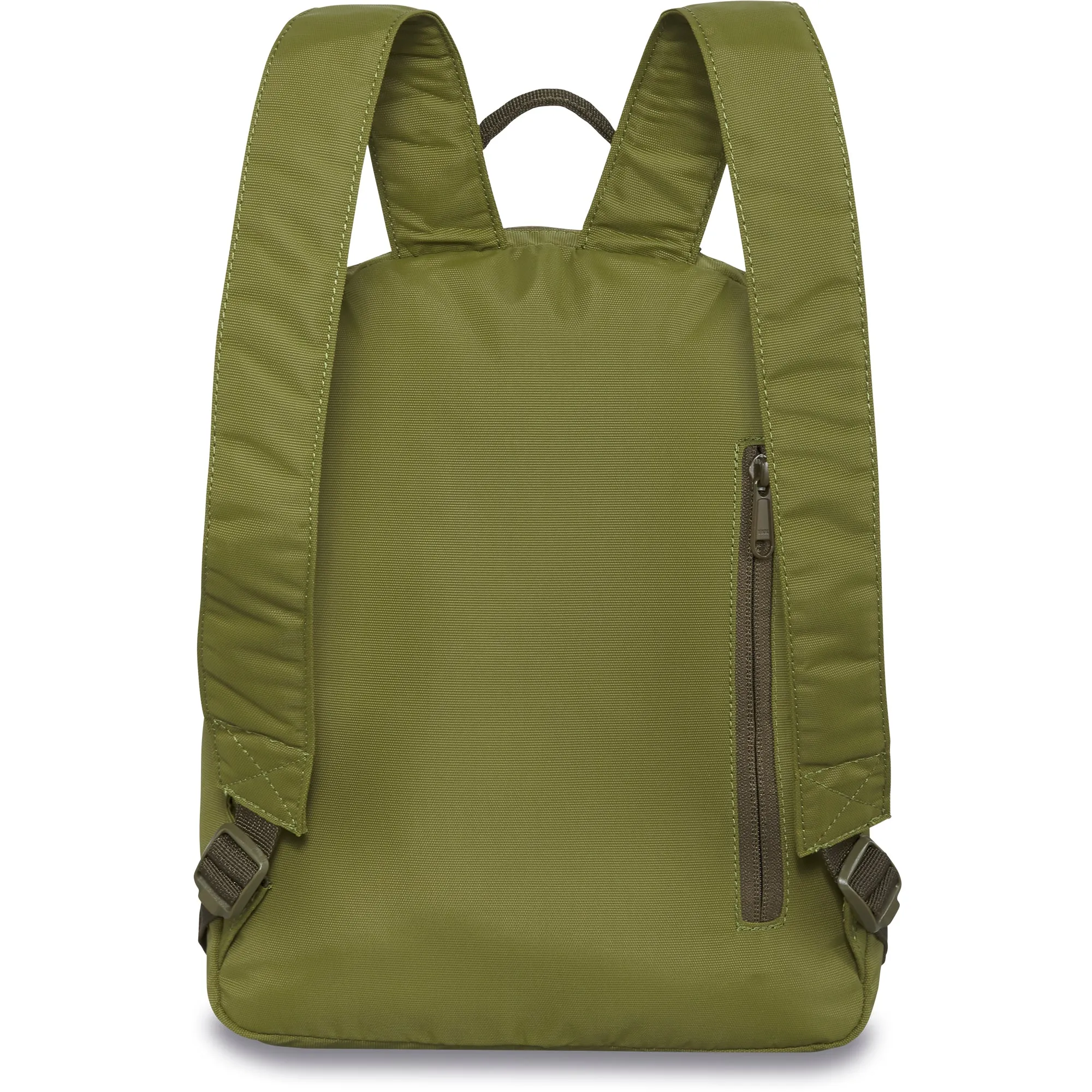 Essentials Mini 7L Backpack