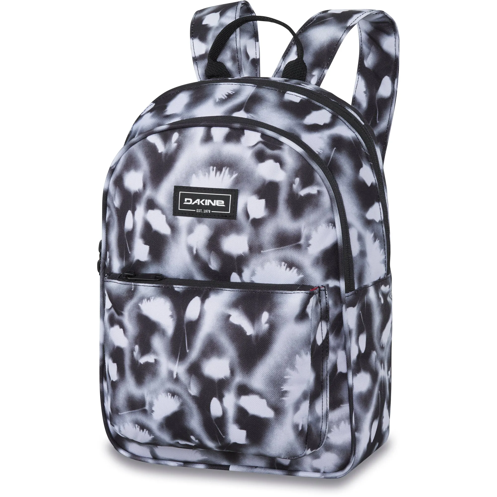 Essentials Mini 7L Backpack