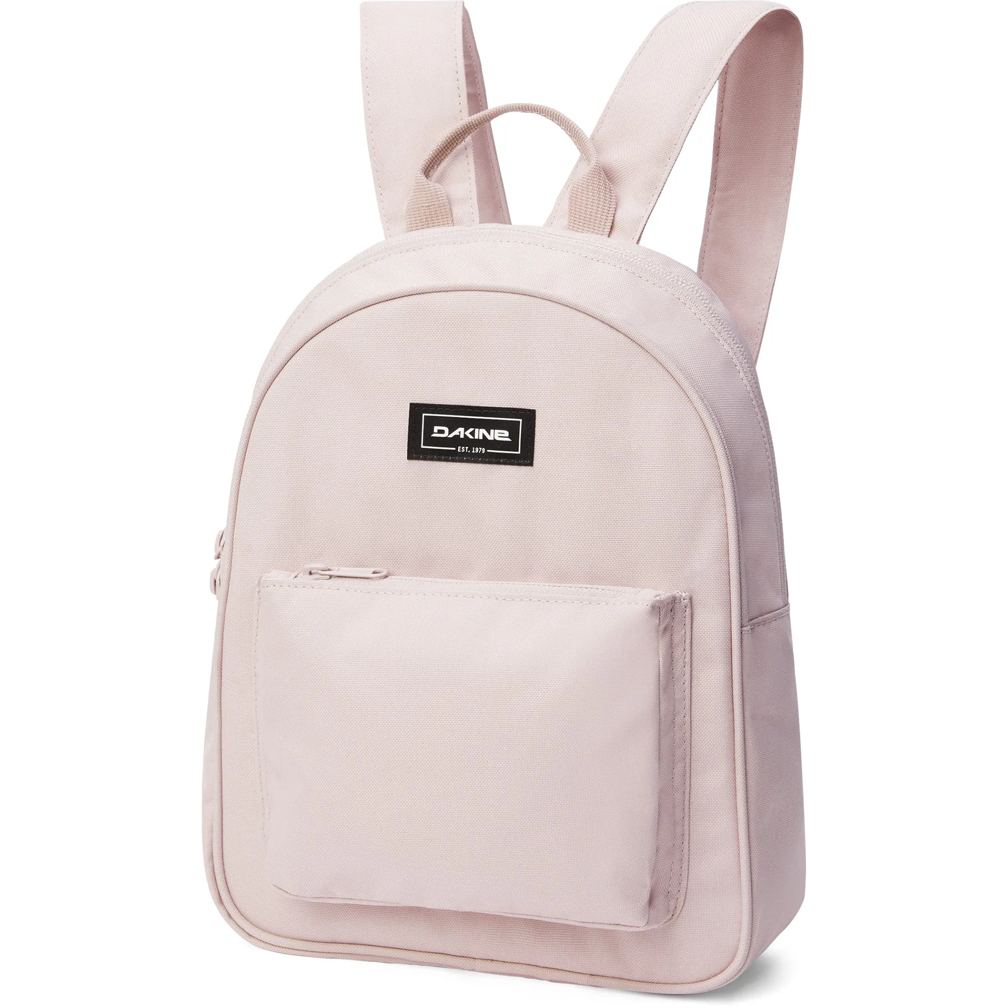 Essentials Mini 7L Backpack