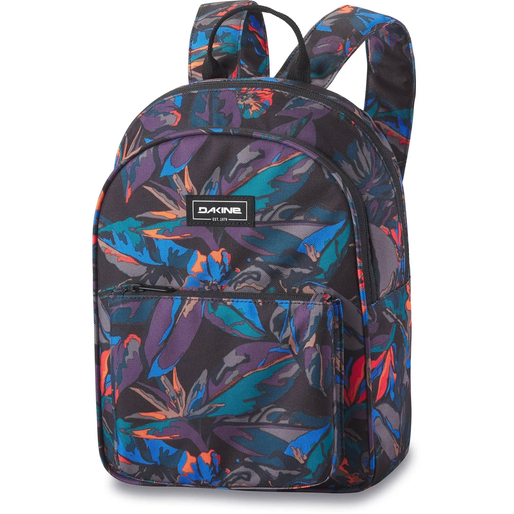 Essentials Mini 7L Backpack