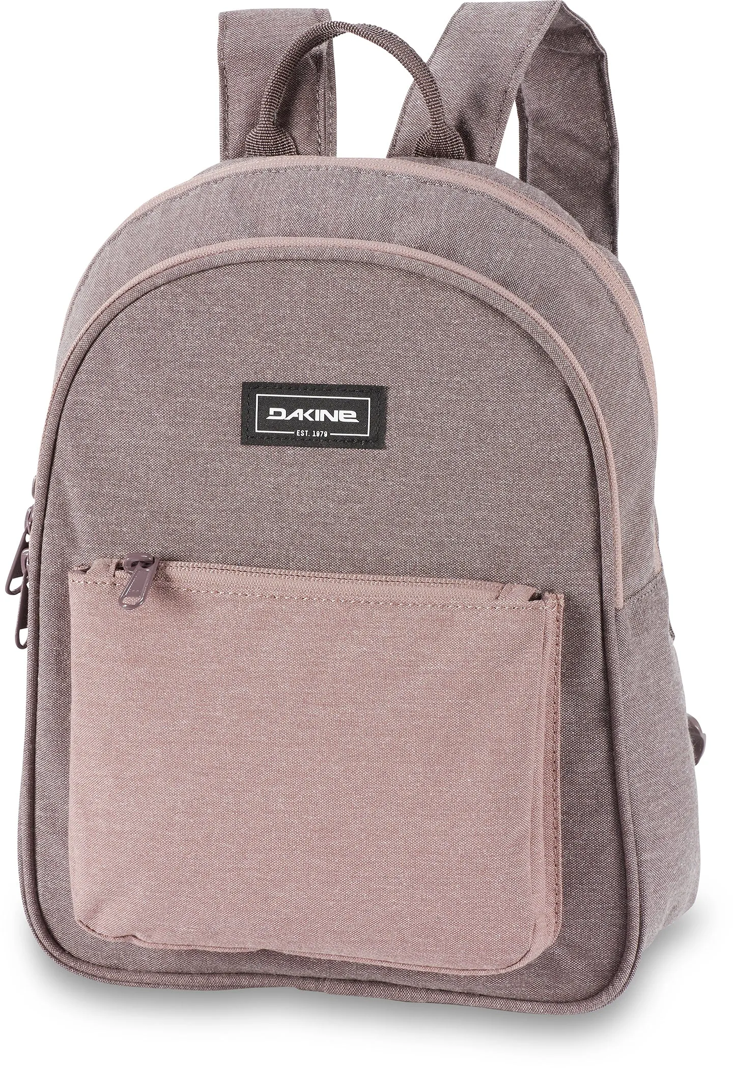 Essentials Mini 7L Backpack