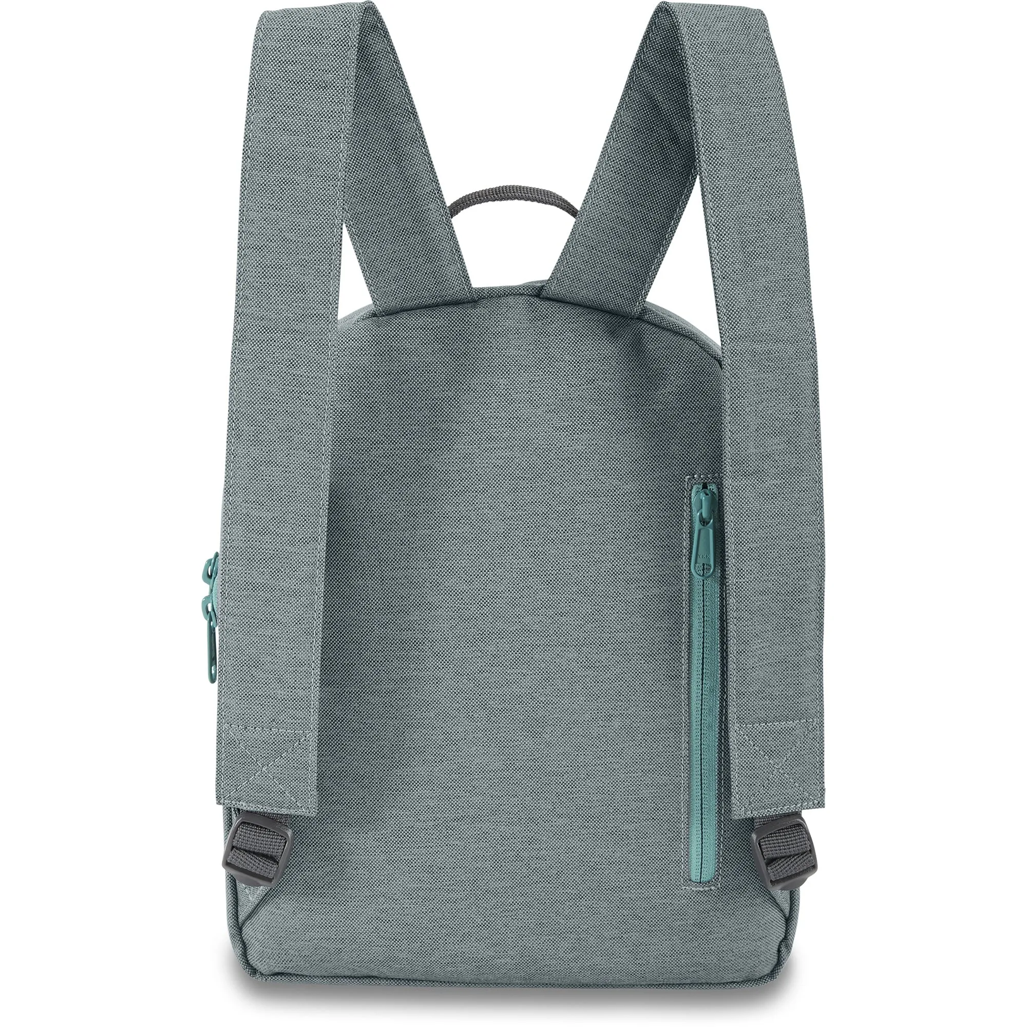 Essentials Mini 7L Backpack