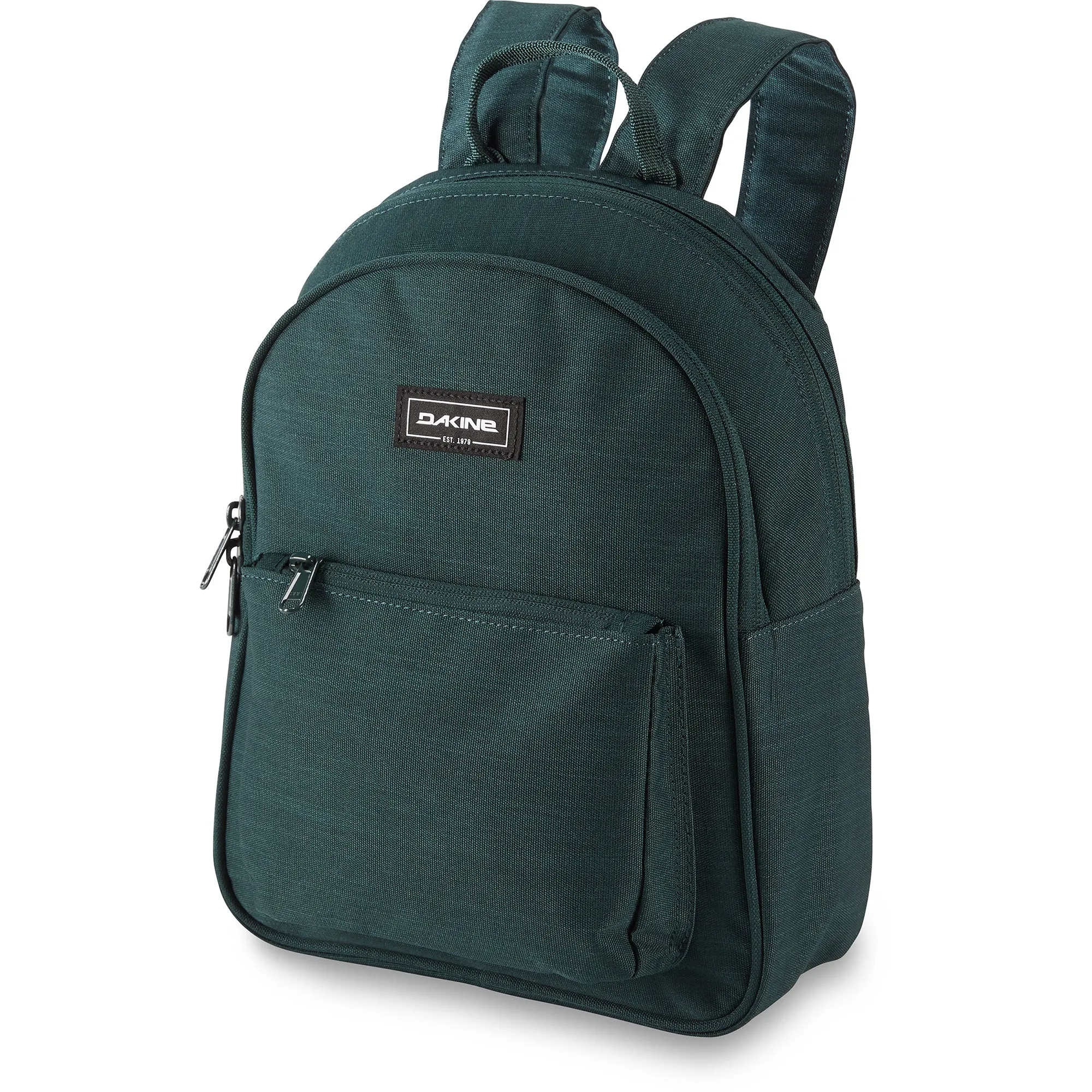 Essentials Mini 7L Backpack