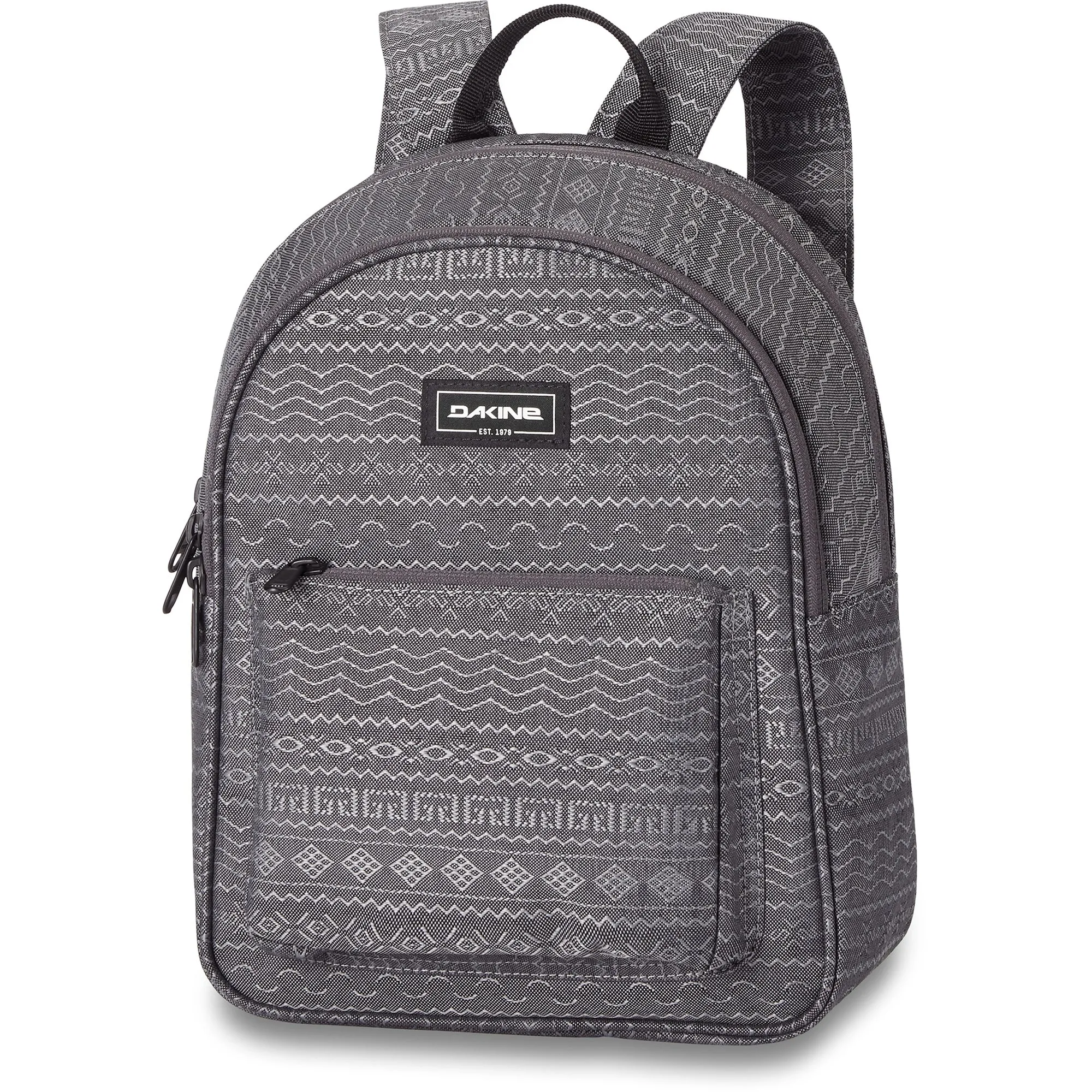 Essentials Mini 7L Backpack