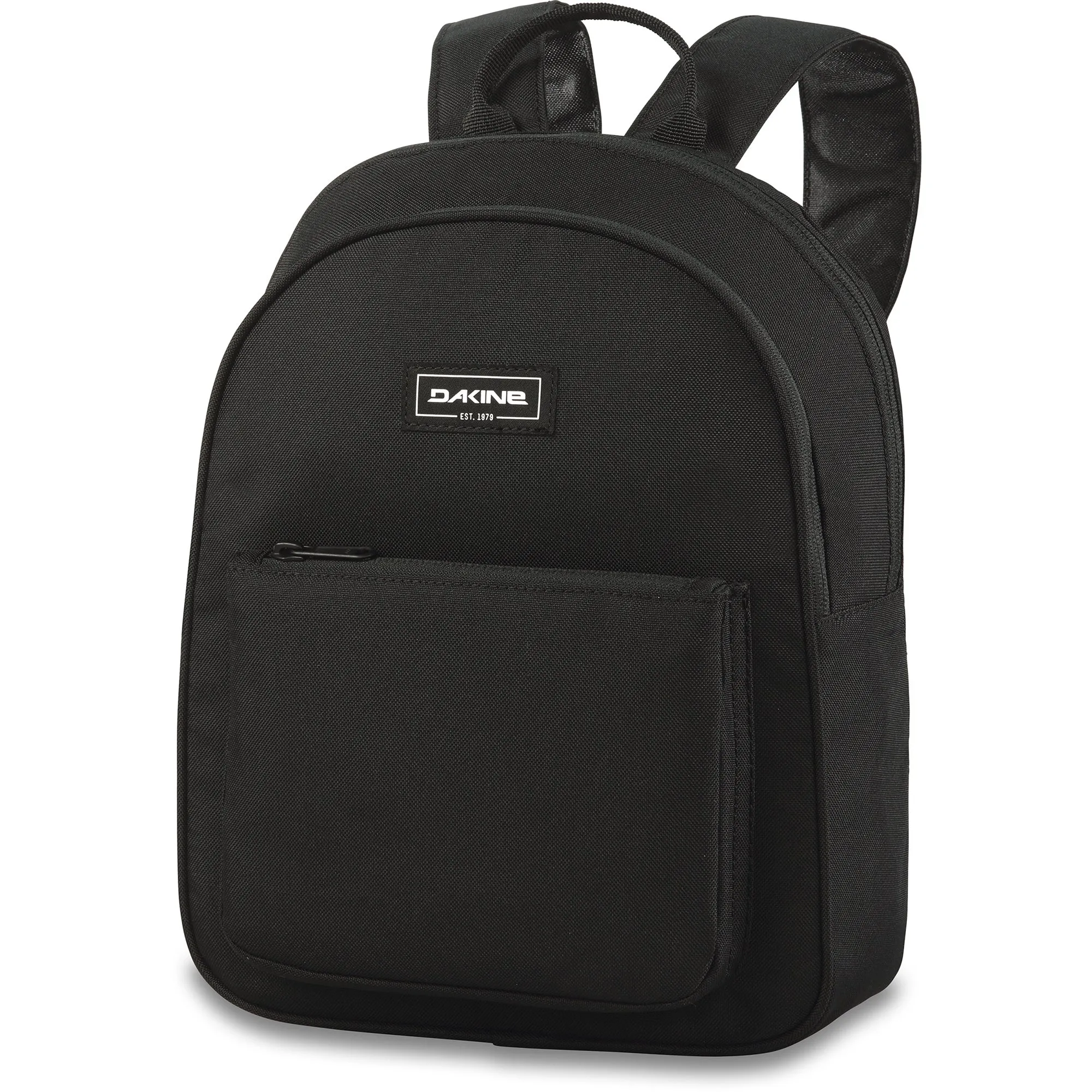 Essentials Mini 7L Backpack