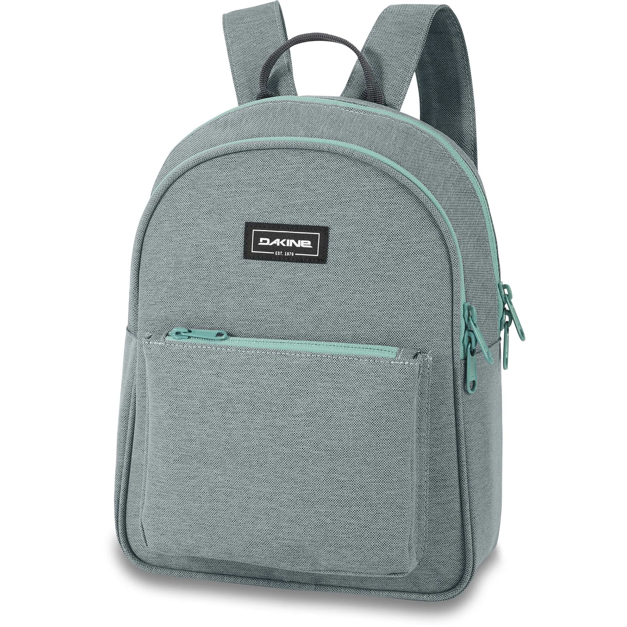 Essentials Mini 7L Backpack