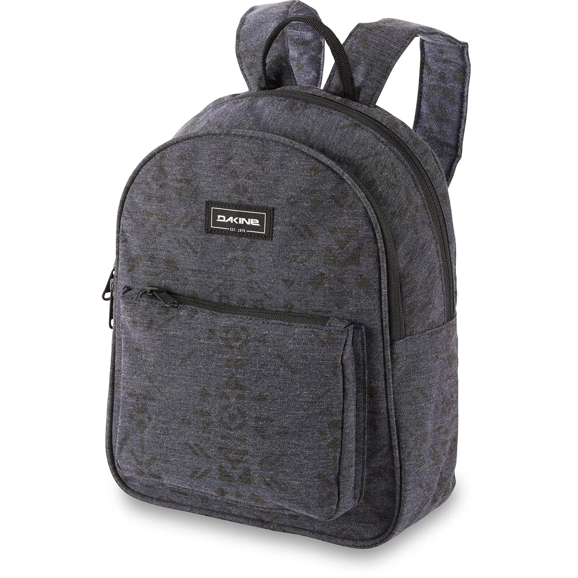 Essentials Mini 7L Backpack