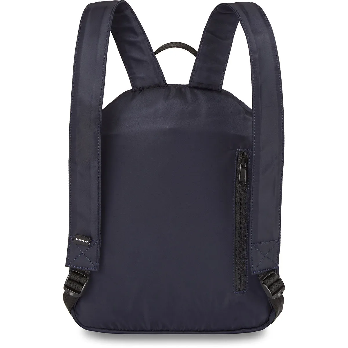 Essentials Mini 7L Backpack