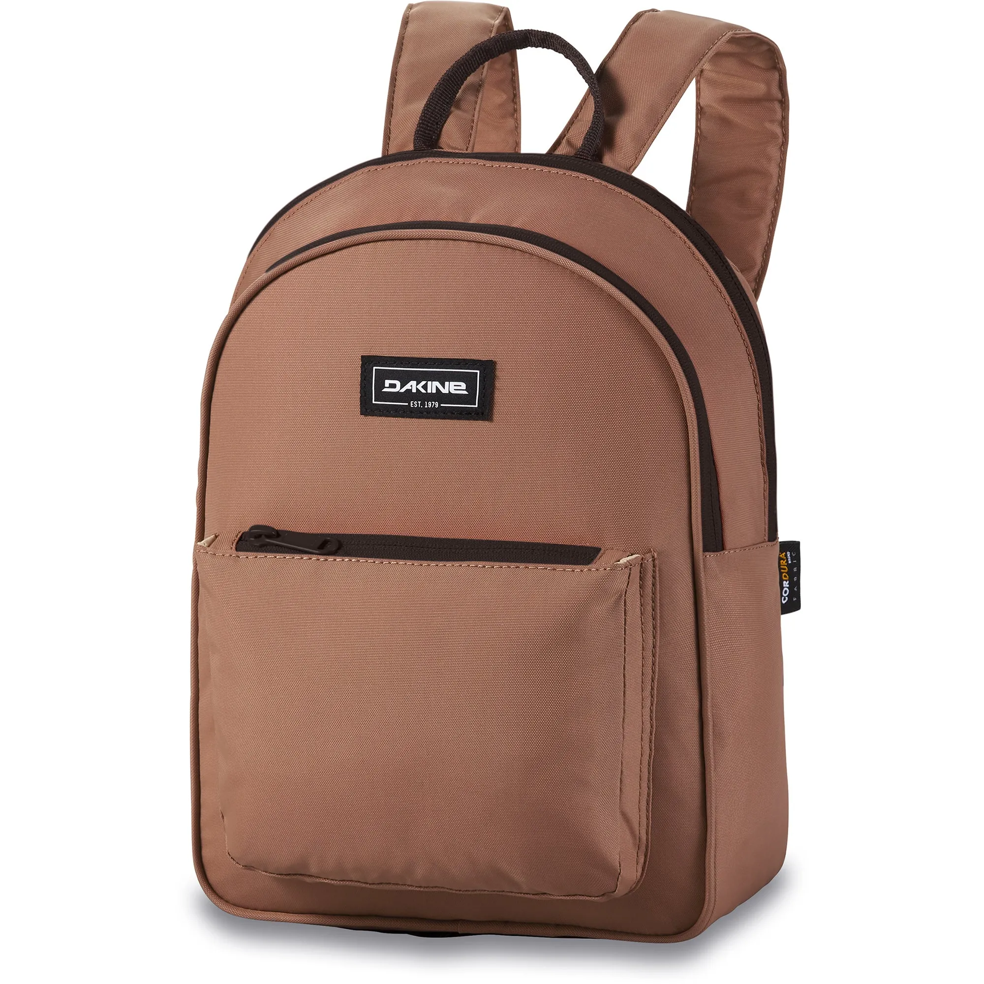 Essentials Mini 7L Backpack