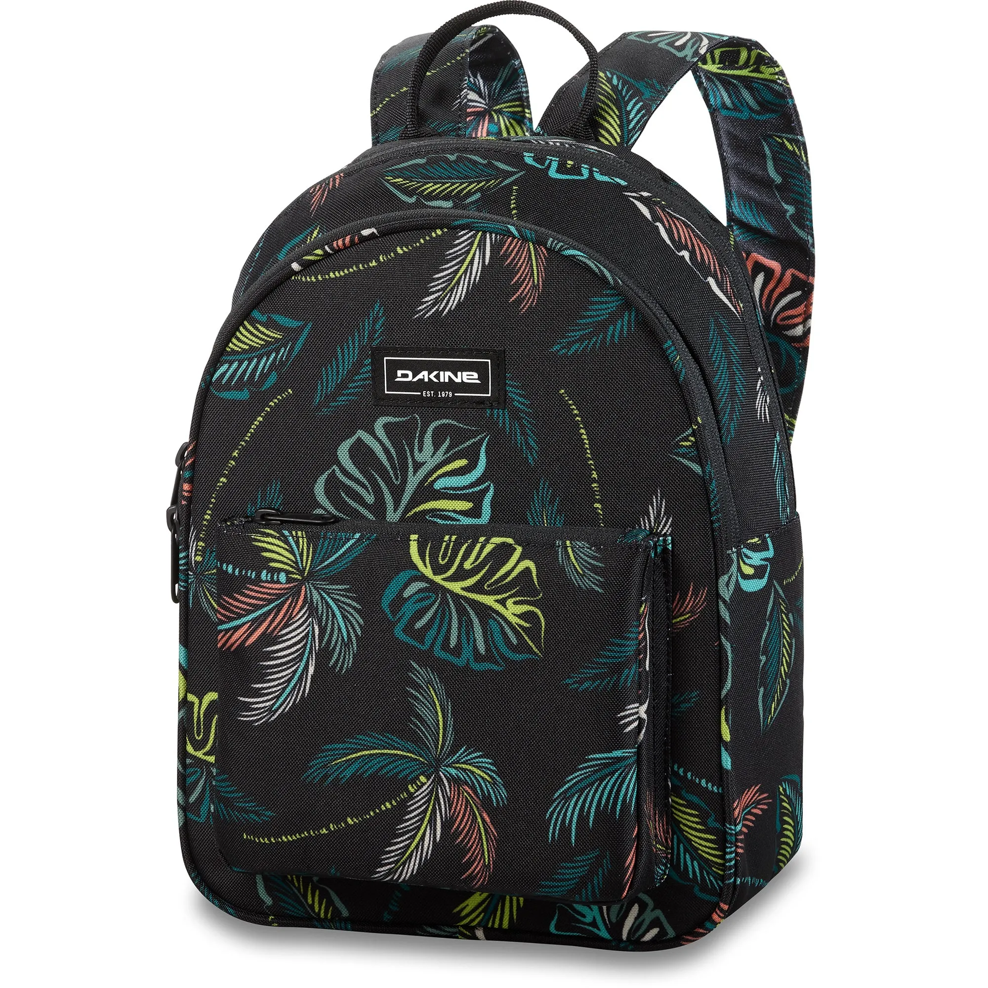 Essentials Mini 7L Backpack