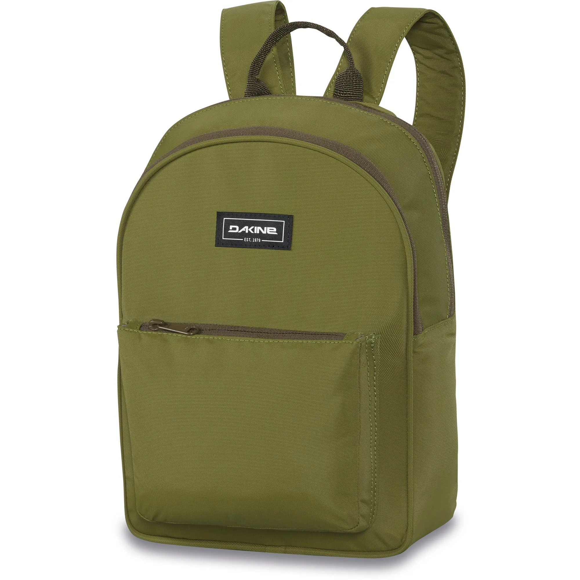 Essentials Mini 7L Backpack