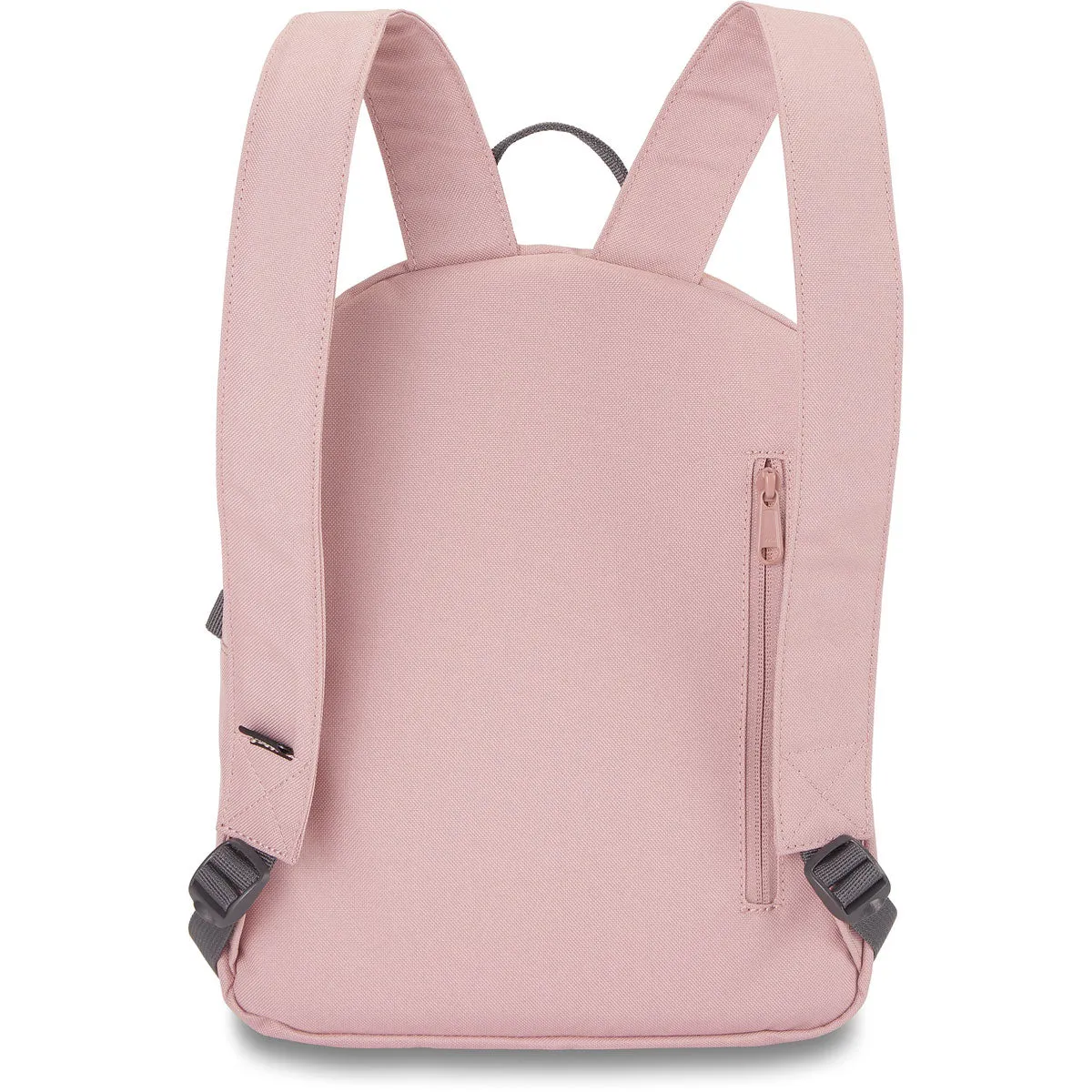 Essentials Mini 7L Backpack