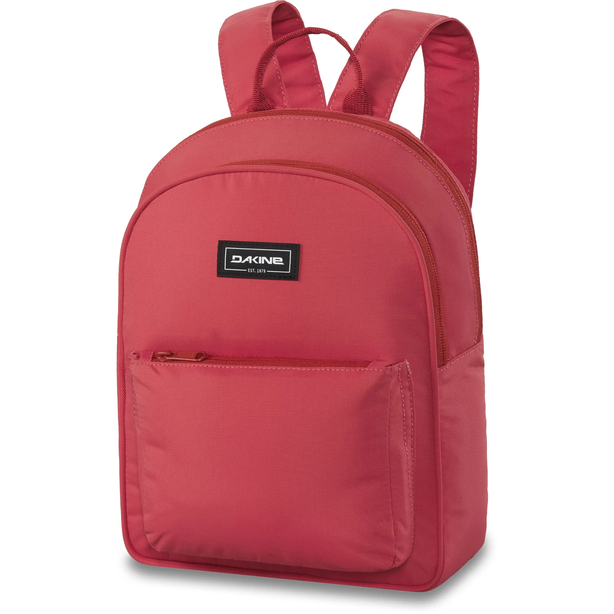 Essentials Mini 7L Backpack