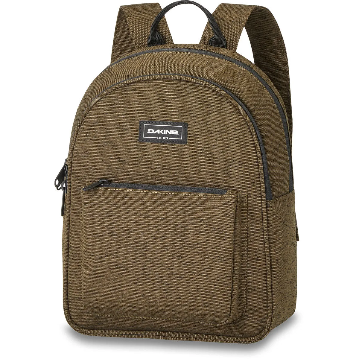 Essentials Mini 7L Backpack