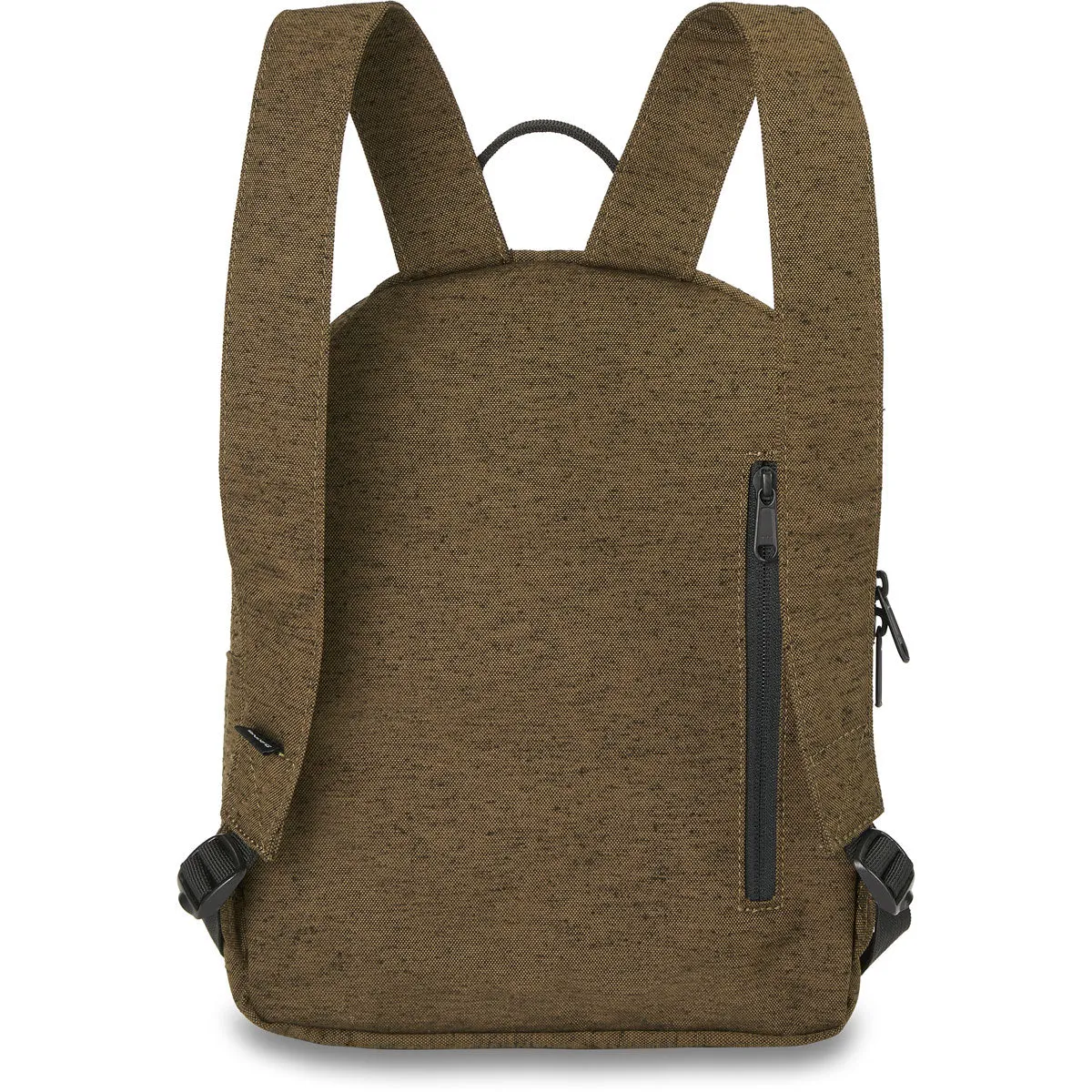 Essentials Mini 7L Backpack