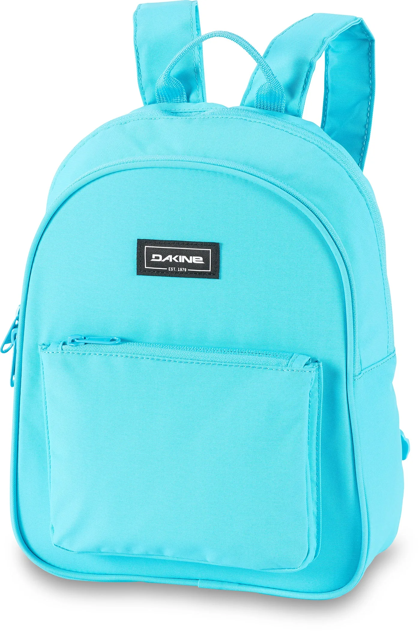 Essentials Mini 7L Backpack