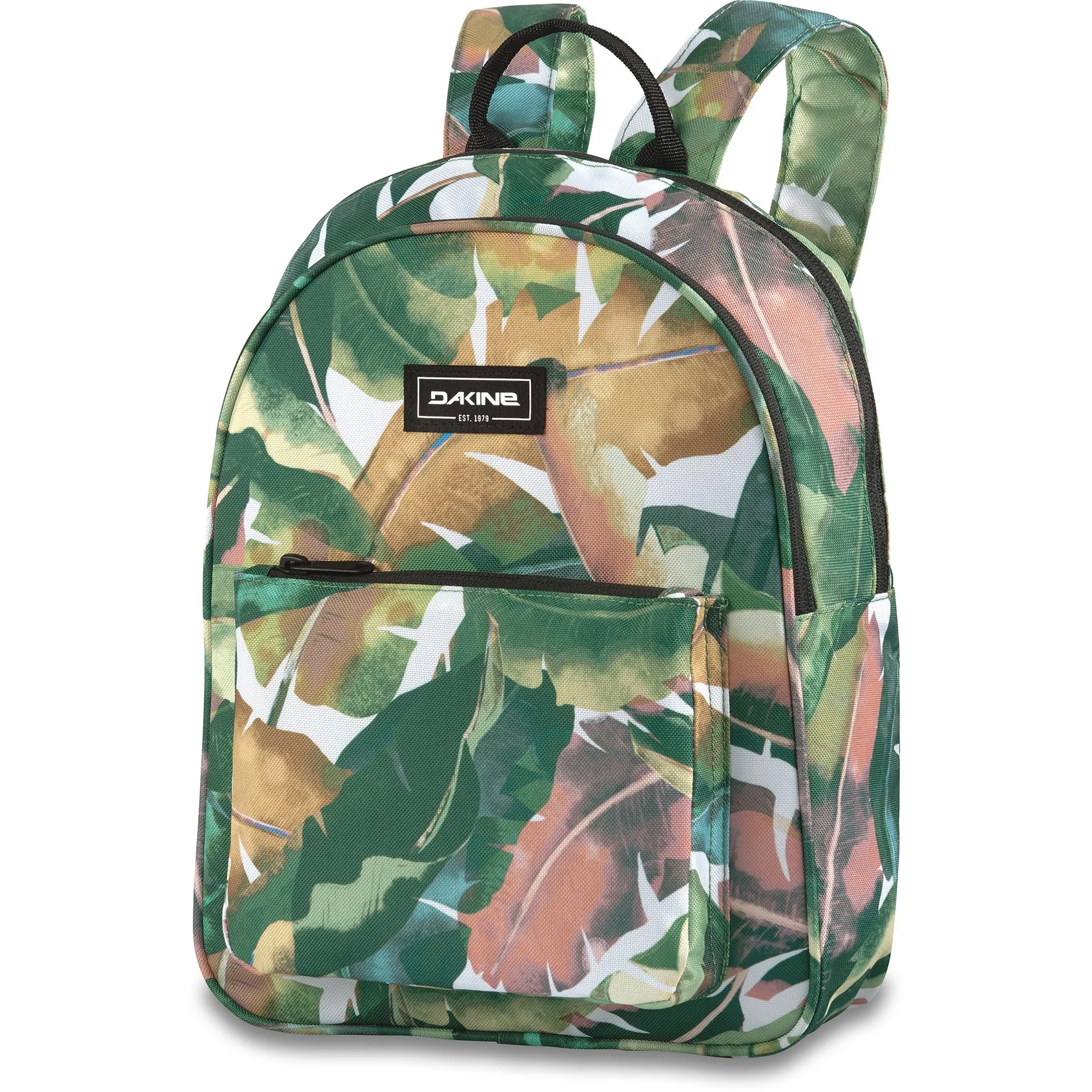 Essentials Mini 7L Backpack