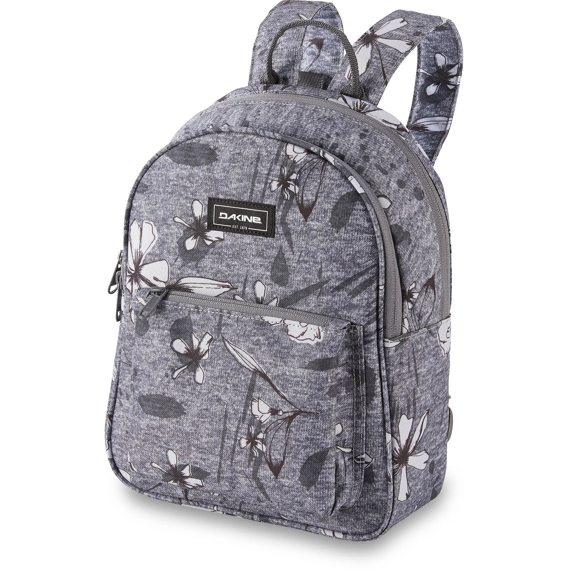 Essentials Mini 7L Backpack