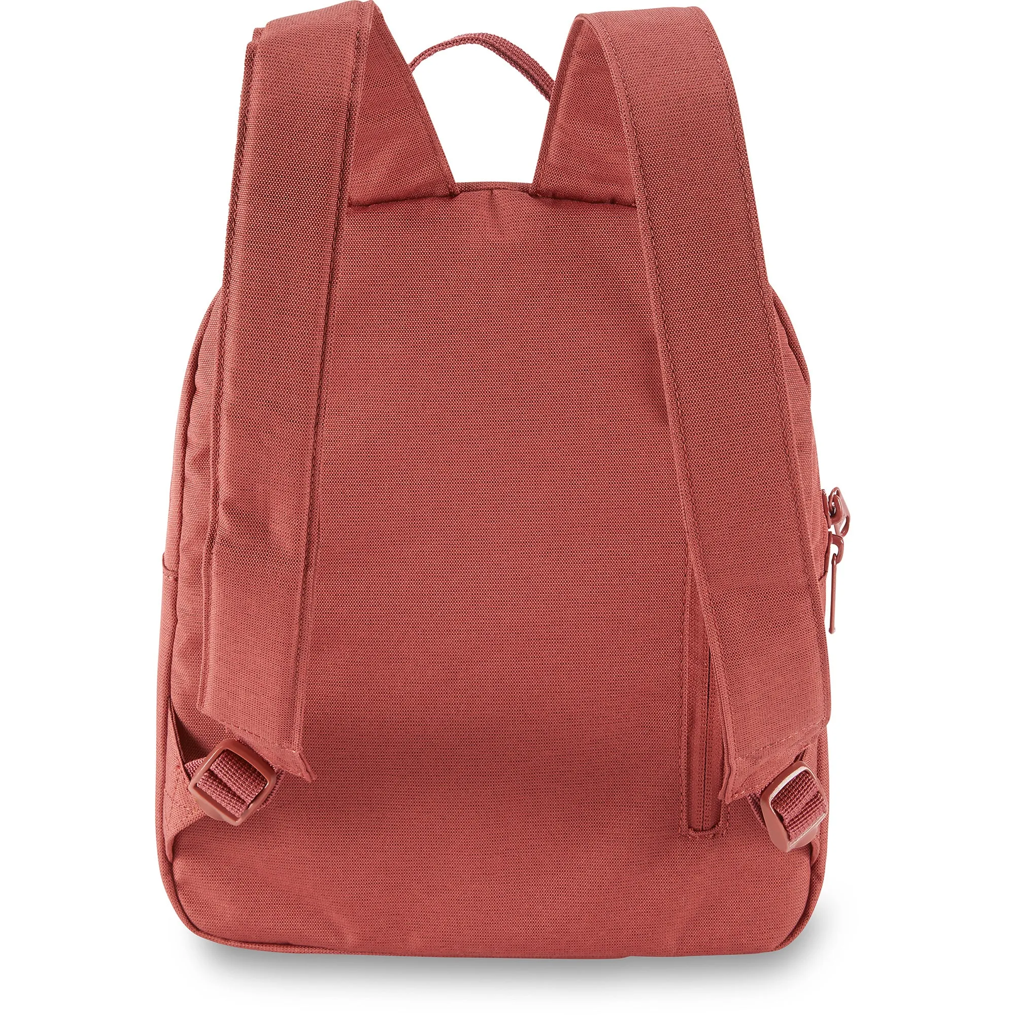 Essentials Mini 7L Backpack