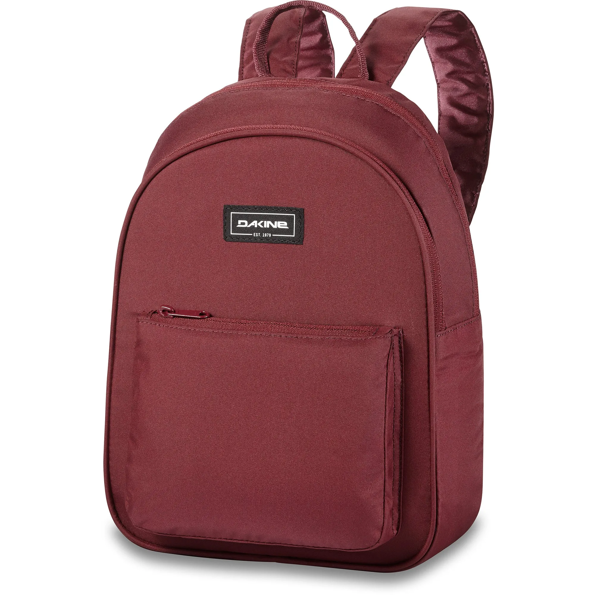 Essentials Mini 7L Backpack