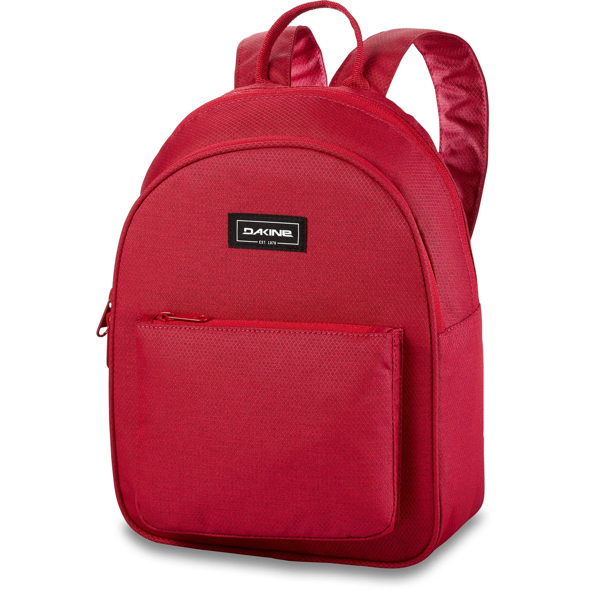 Essentials Mini 7L Backpack