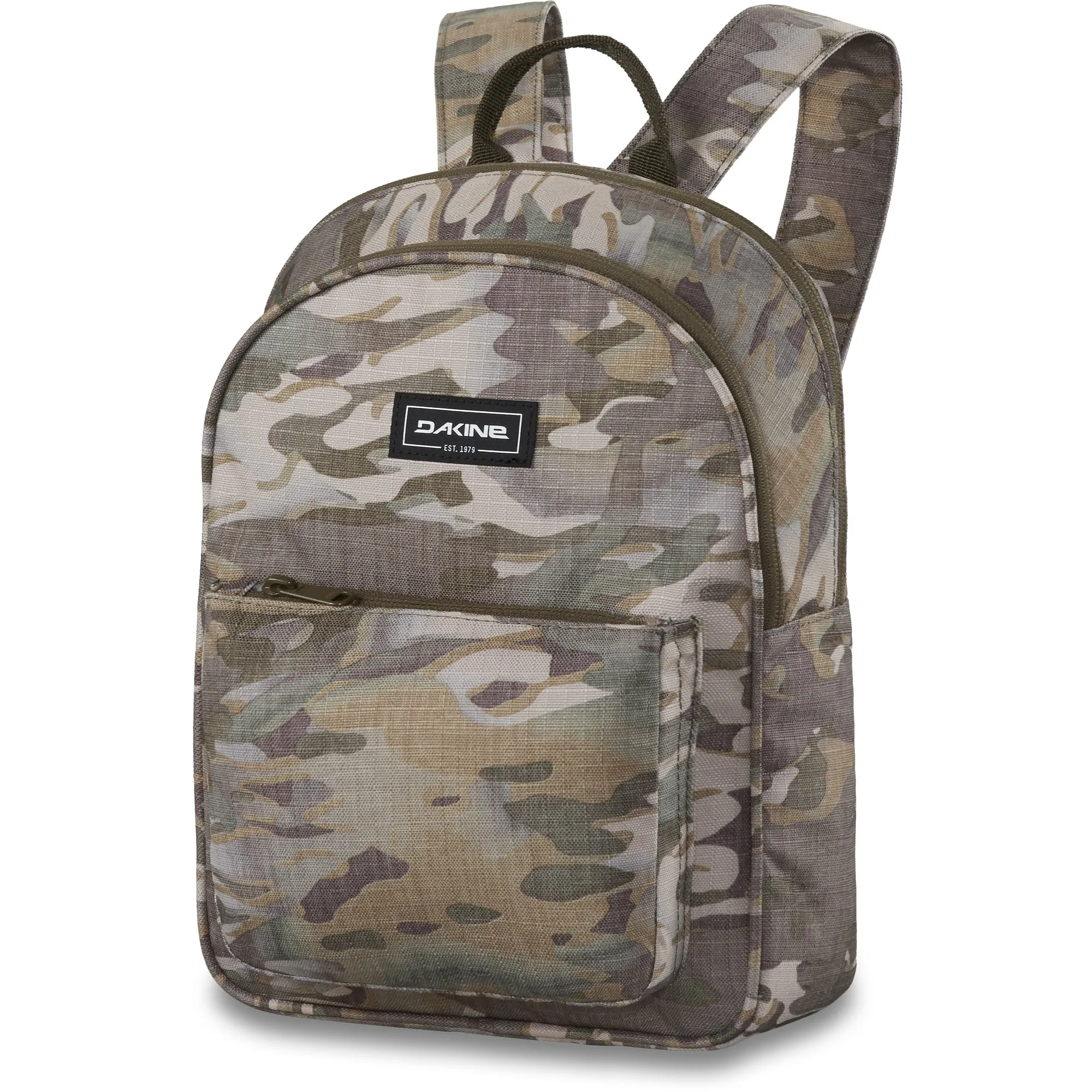 Essentials Mini 7L Backpack