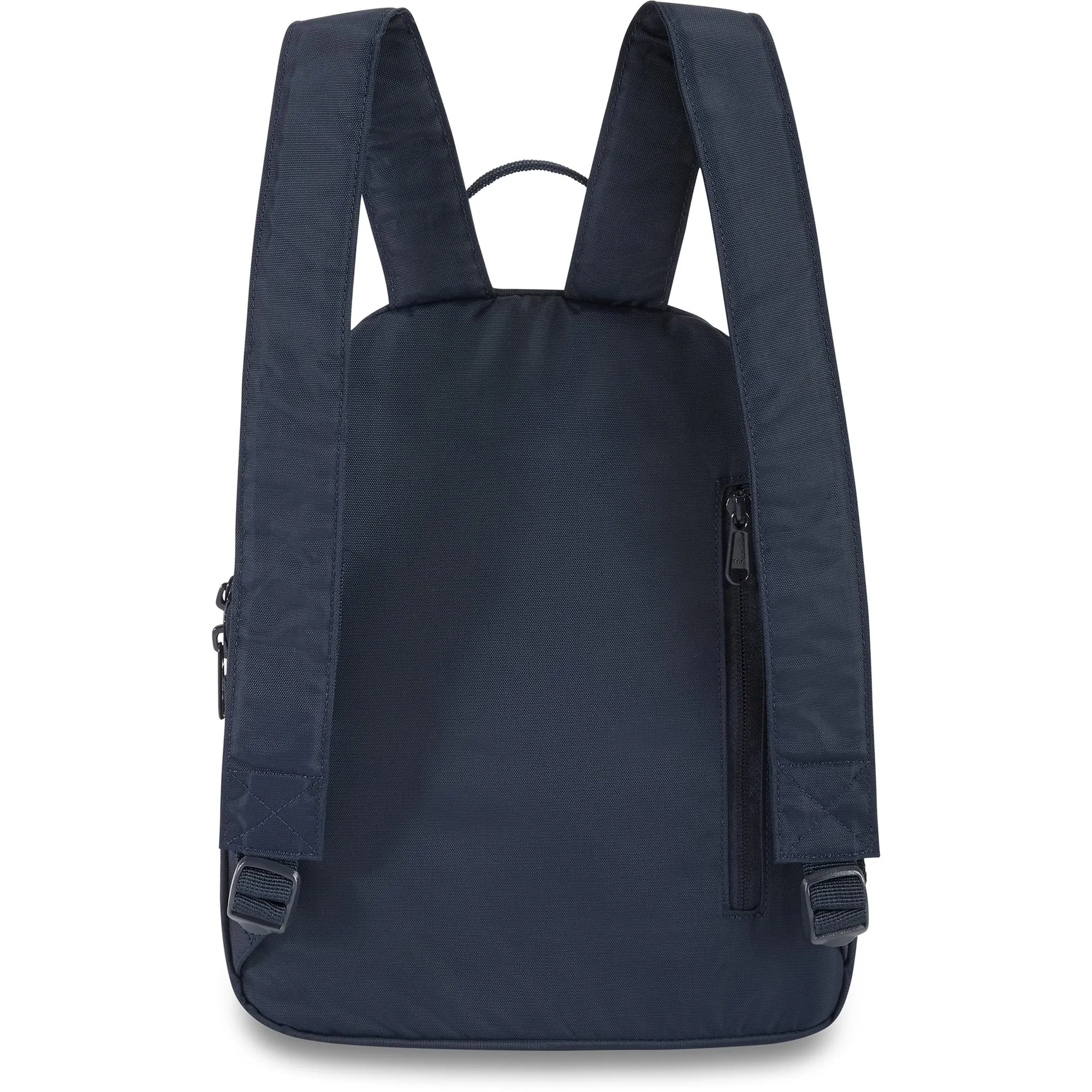 Essentials Mini 7L Backpack