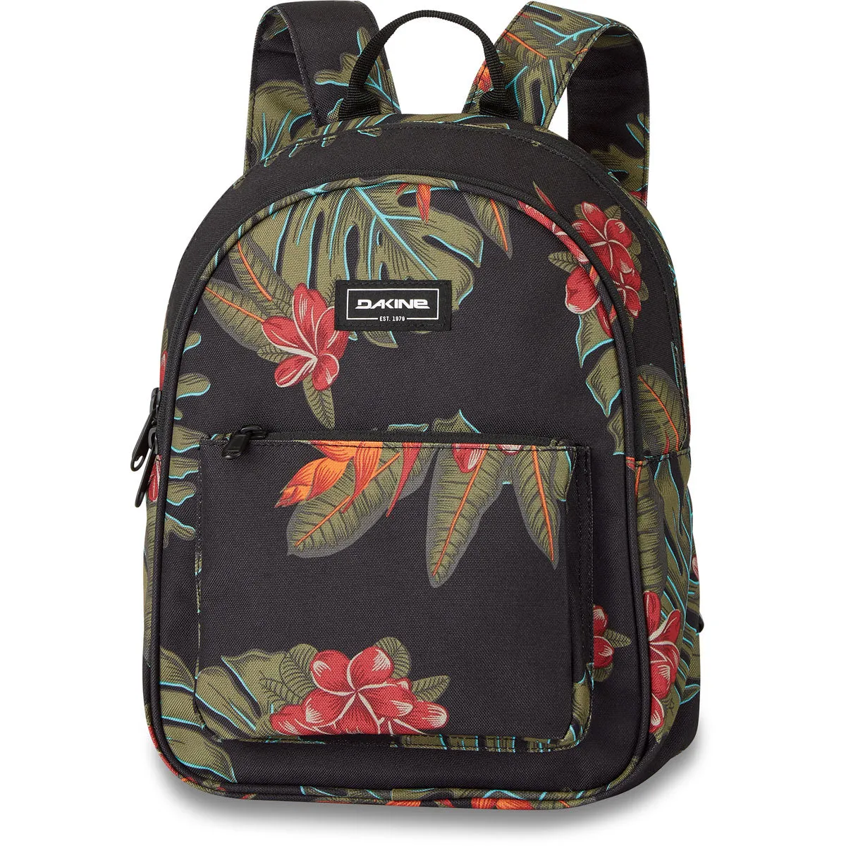 Essentials Mini 7L Backpack