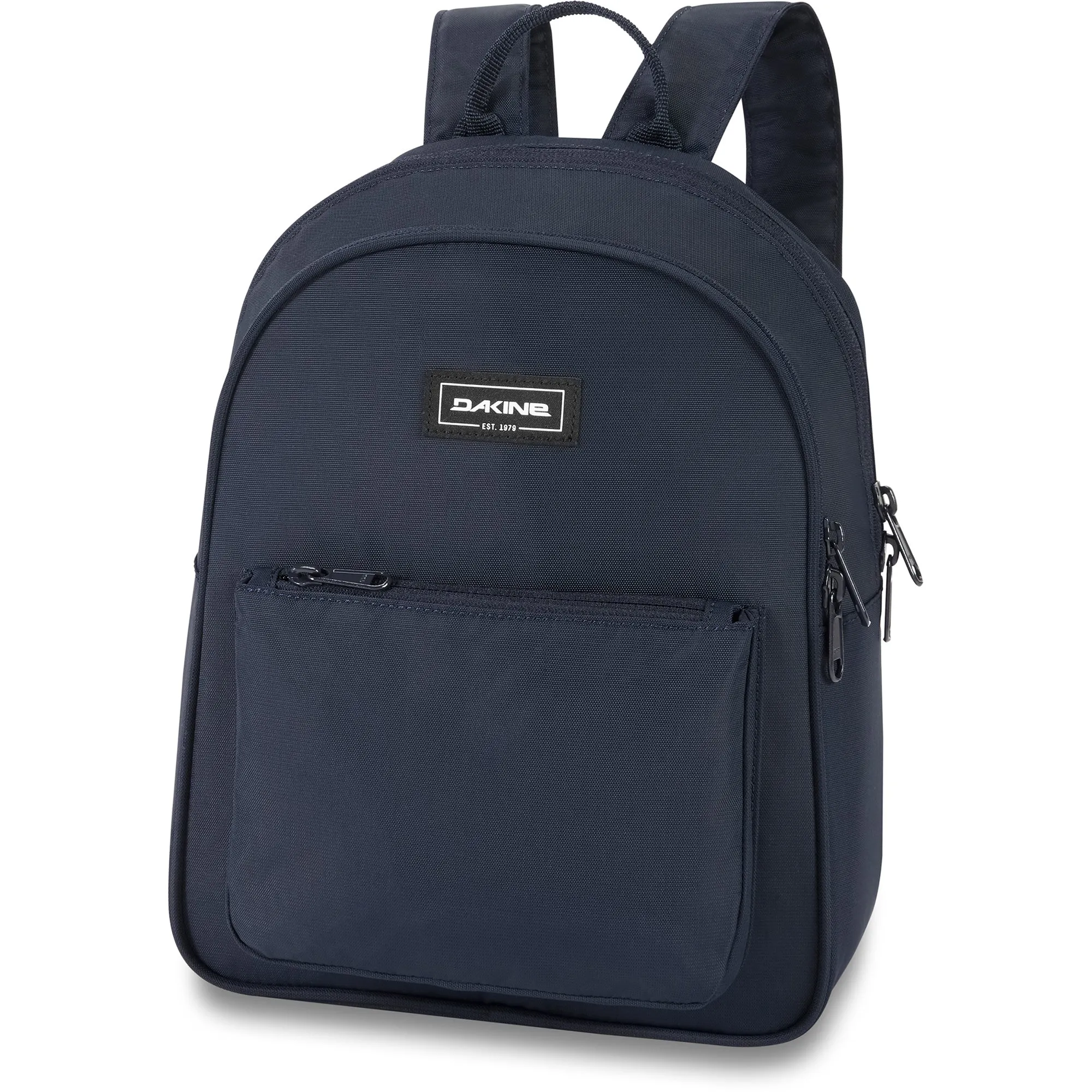 Essentials Mini 7L Backpack