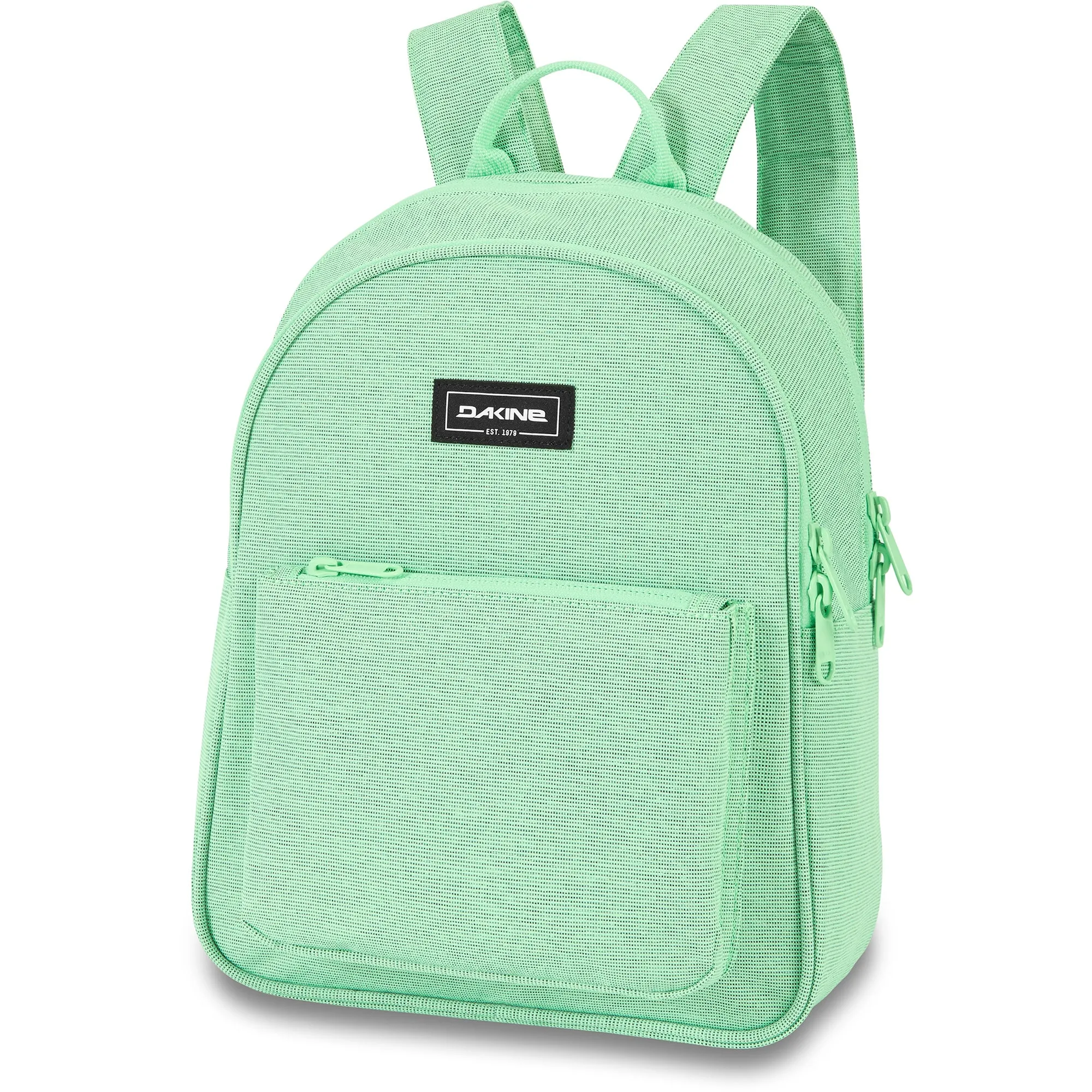 Essentials Mini 7L Backpack