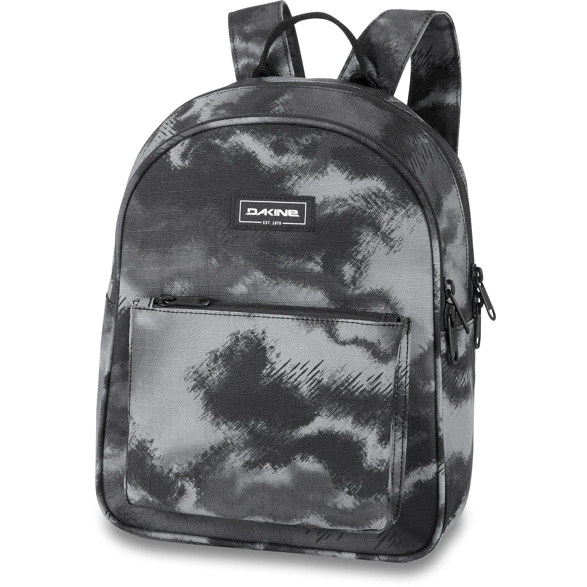 Essentials Mini 7L Backpack