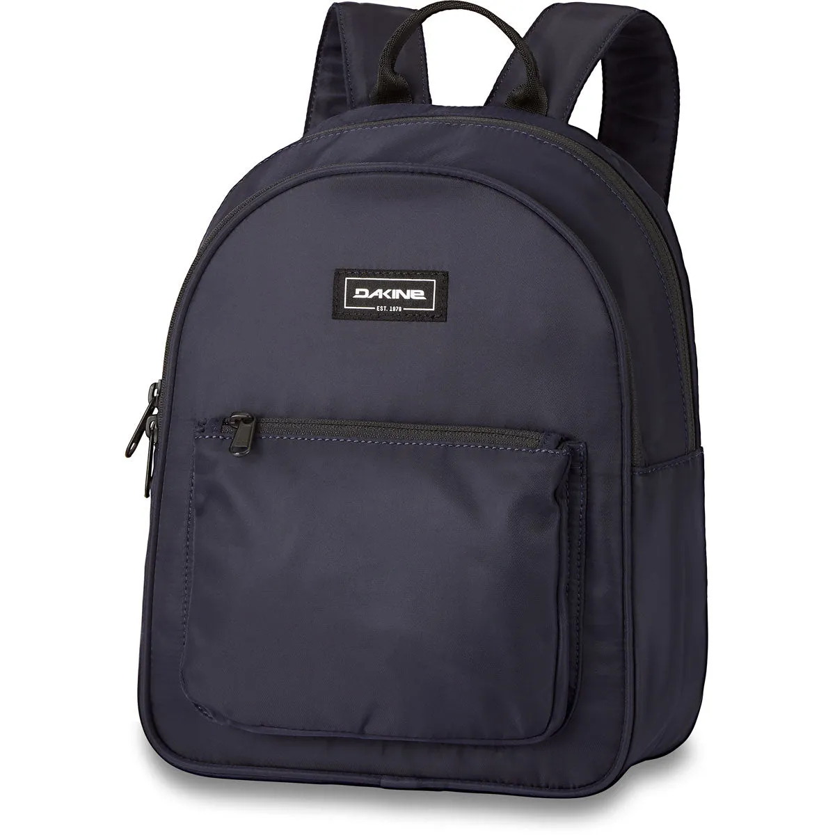 Essentials Mini 7L Backpack