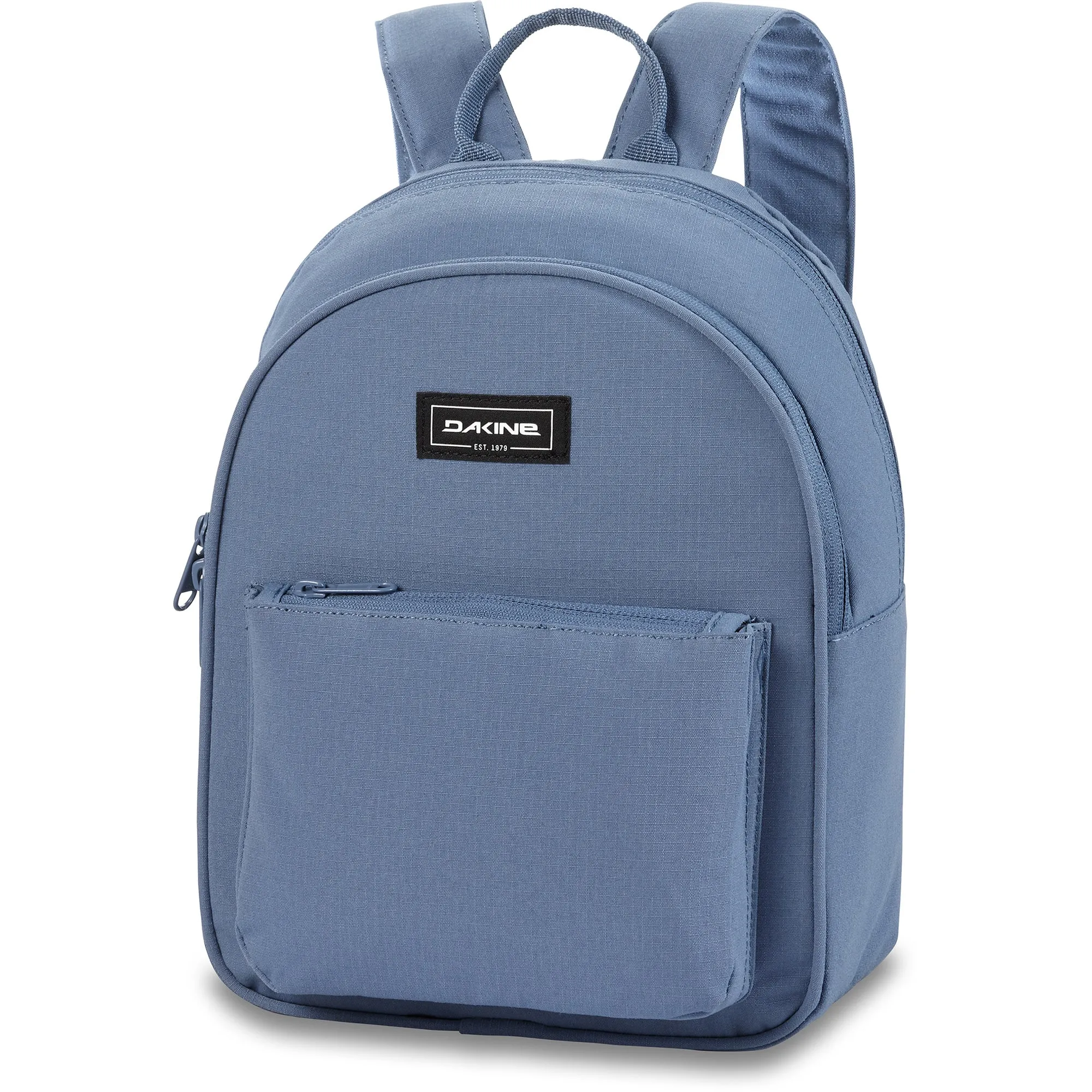 Essentials Mini 7L Backpack