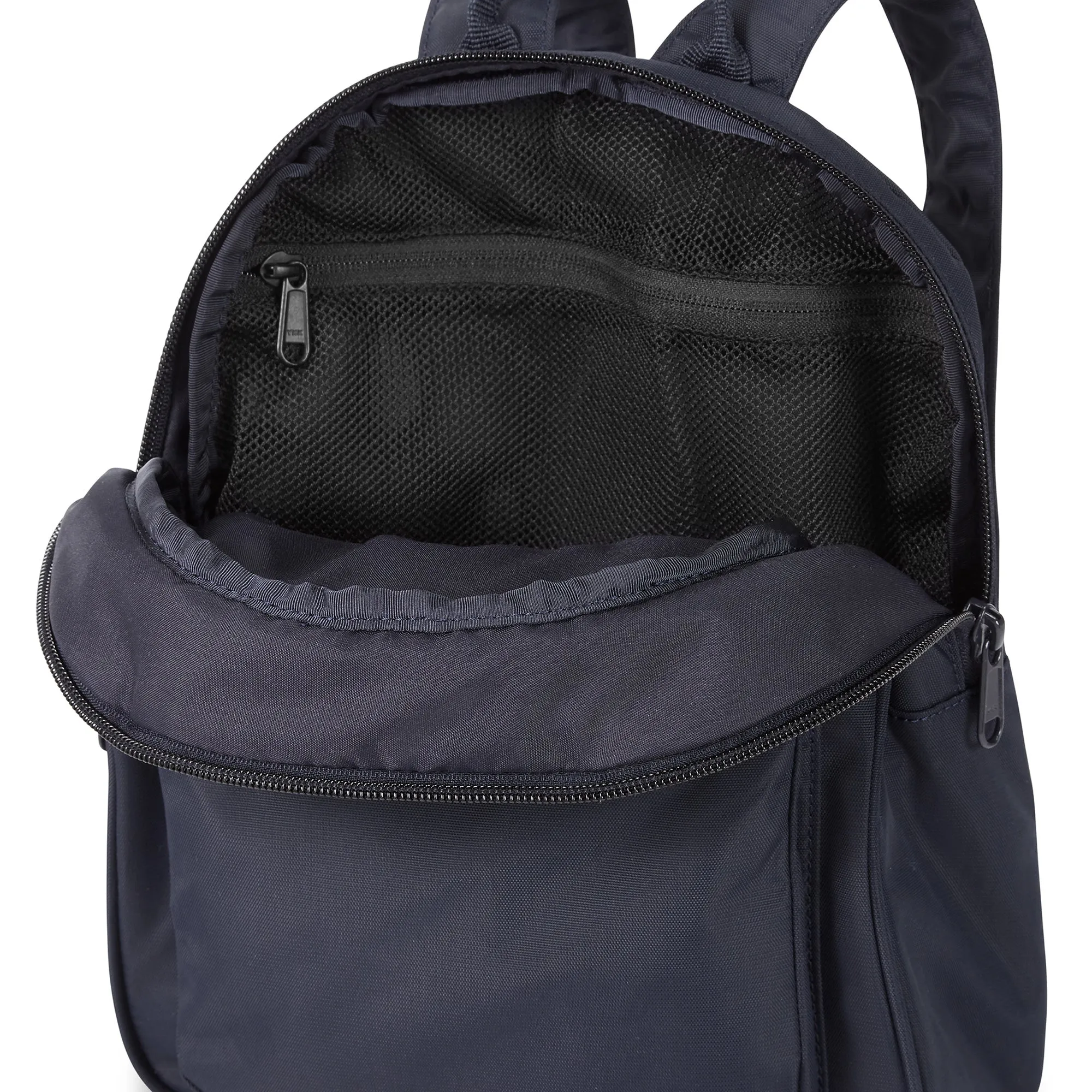 Essentials Mini 7L Backpack