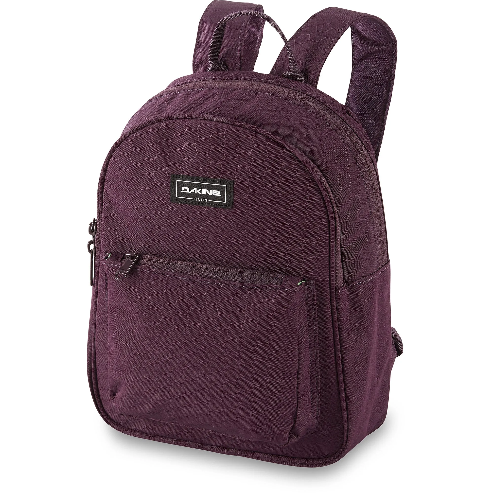 Essentials Mini 7L Backpack